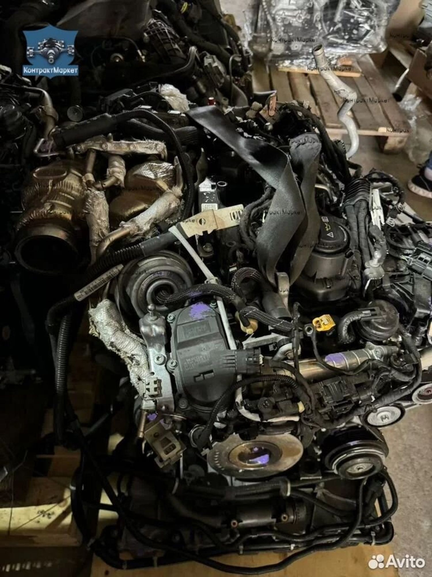 https://ycs.partsauto.market/partsauto-images/thmbs/cfa32db6046a3376bf98065dfe2d16b7/7348483ca268680195e13b3bf926fd22/2123239f495ef945d3c2a01eba3e2296.jpg