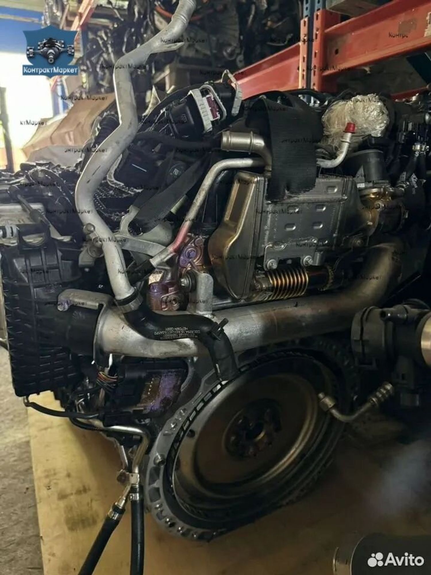 https://ycs.partsauto.market/partsauto-images/thmbs/cfa32db6046a3376bf98065dfe2d16b7/7348483ca268680195e13b3bf926fd22/265f8a0f42d9e08f2252fa658111d900.jpg