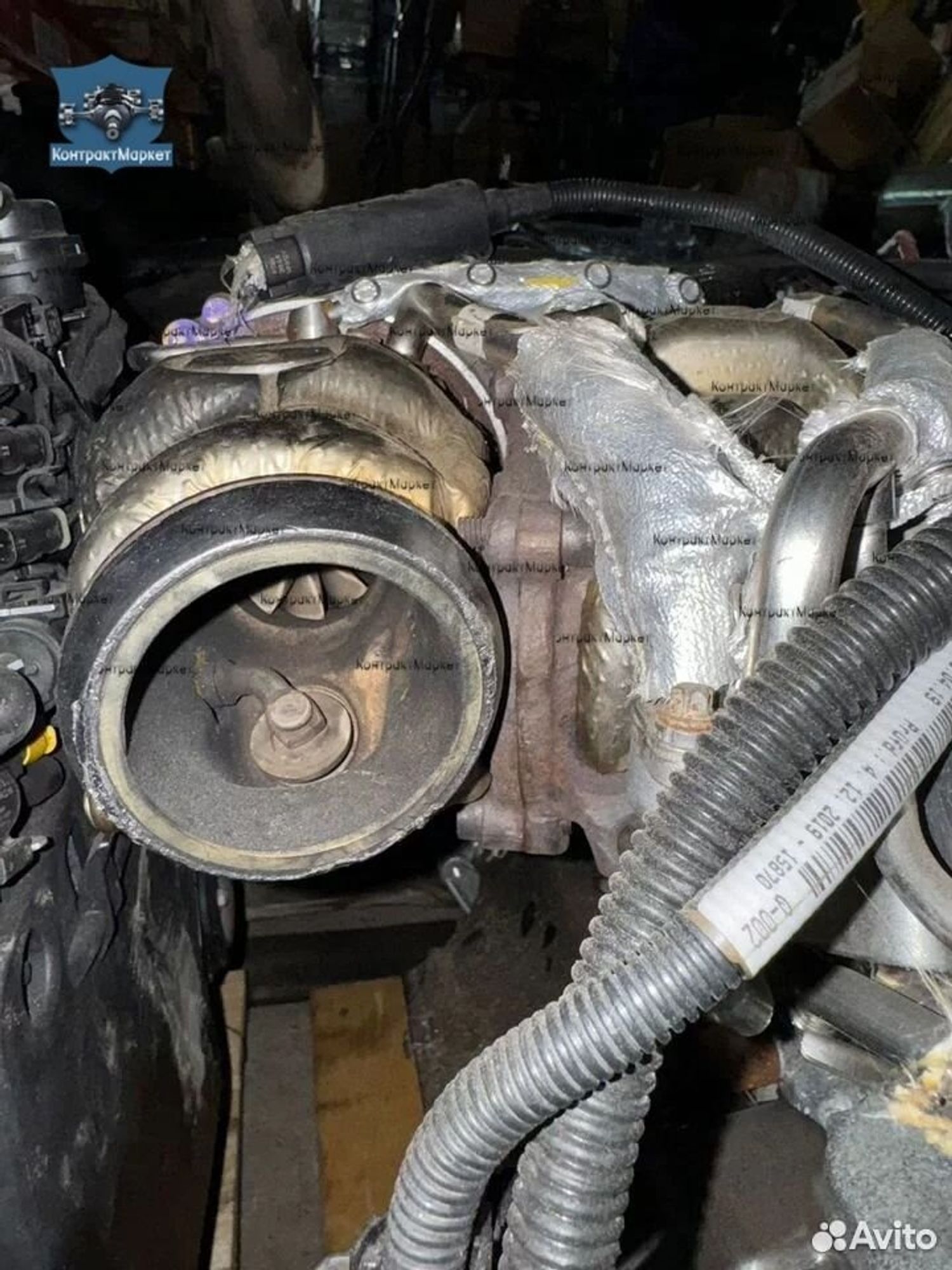 https://ycs.partsauto.market/partsauto-images/thmbs/cfa32db6046a3376bf98065dfe2d16b7/7348483ca268680195e13b3bf926fd22/535c72c5cc6835076f4b4875babbdbc5.jpg