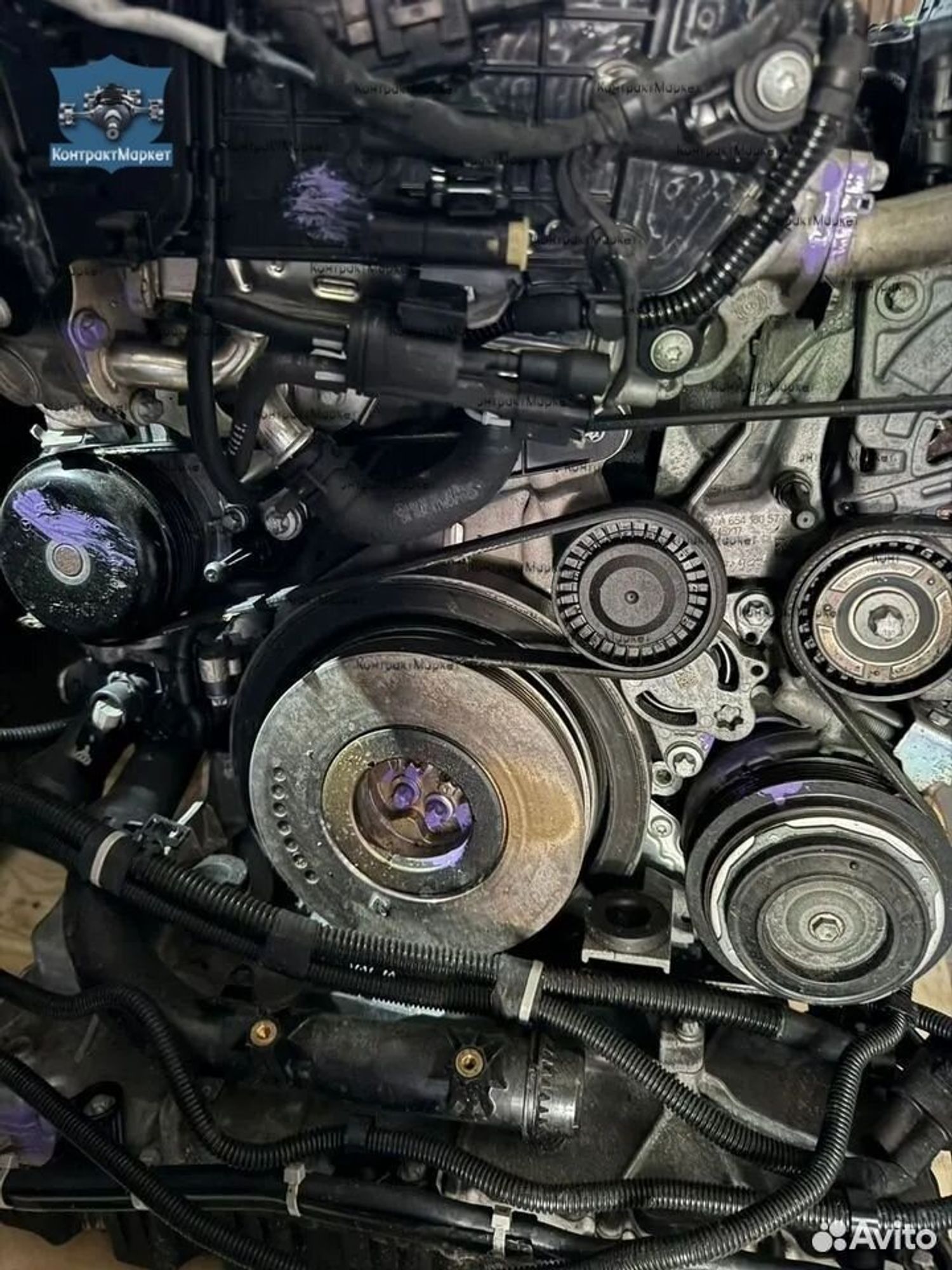 https://ycs.partsauto.market/partsauto-images/thmbs/cfa32db6046a3376bf98065dfe2d16b7/7348483ca268680195e13b3bf926fd22/88702e97cfedf5946f3cc848eaea19e0.jpg
