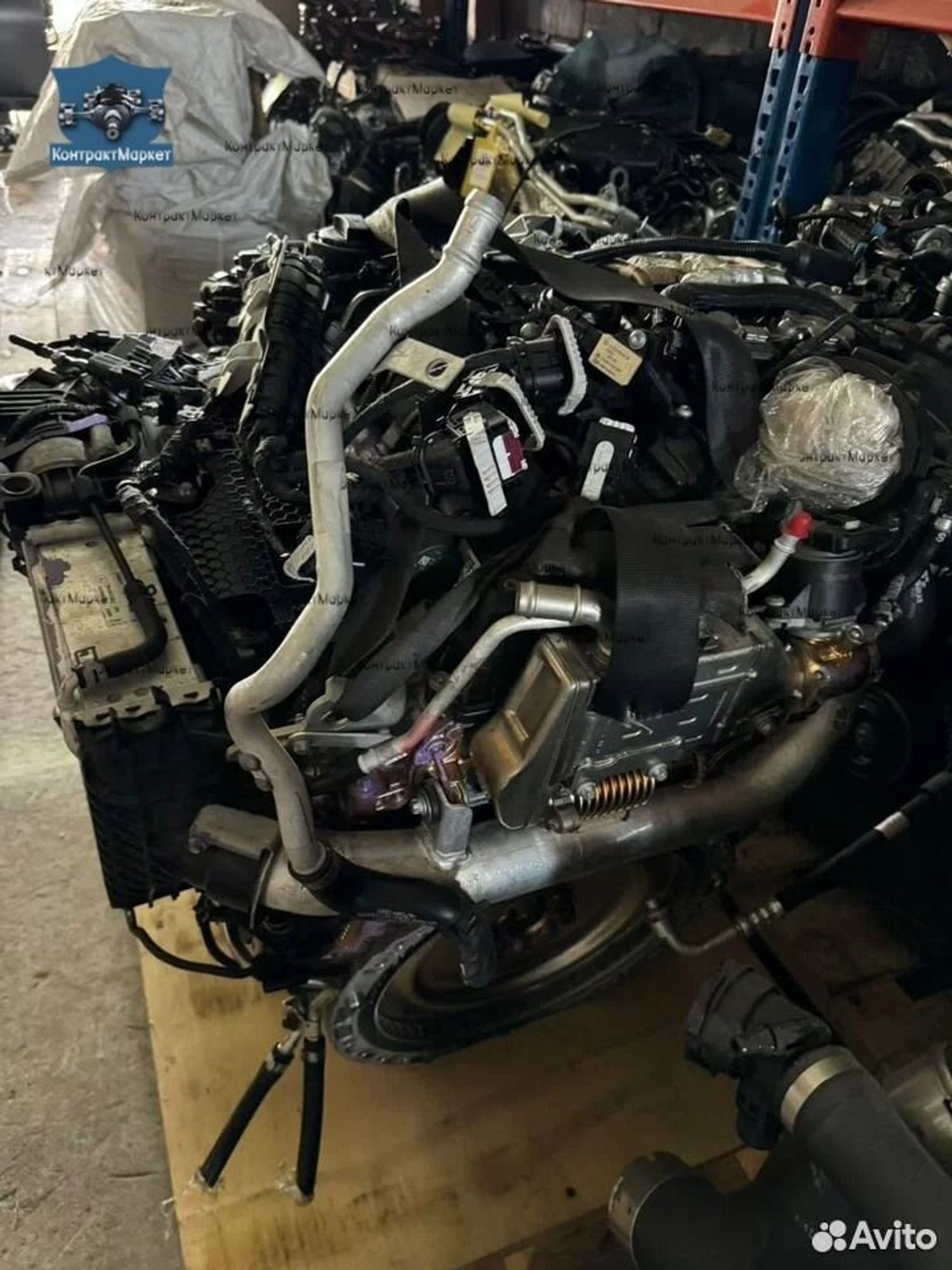 https://ycs.partsauto.market/partsauto-images/thmbs/cfa32db6046a3376bf98065dfe2d16b7/7348483ca268680195e13b3bf926fd22/e7ad5922c2f906a5d3796b58b5ab7c25.jpg