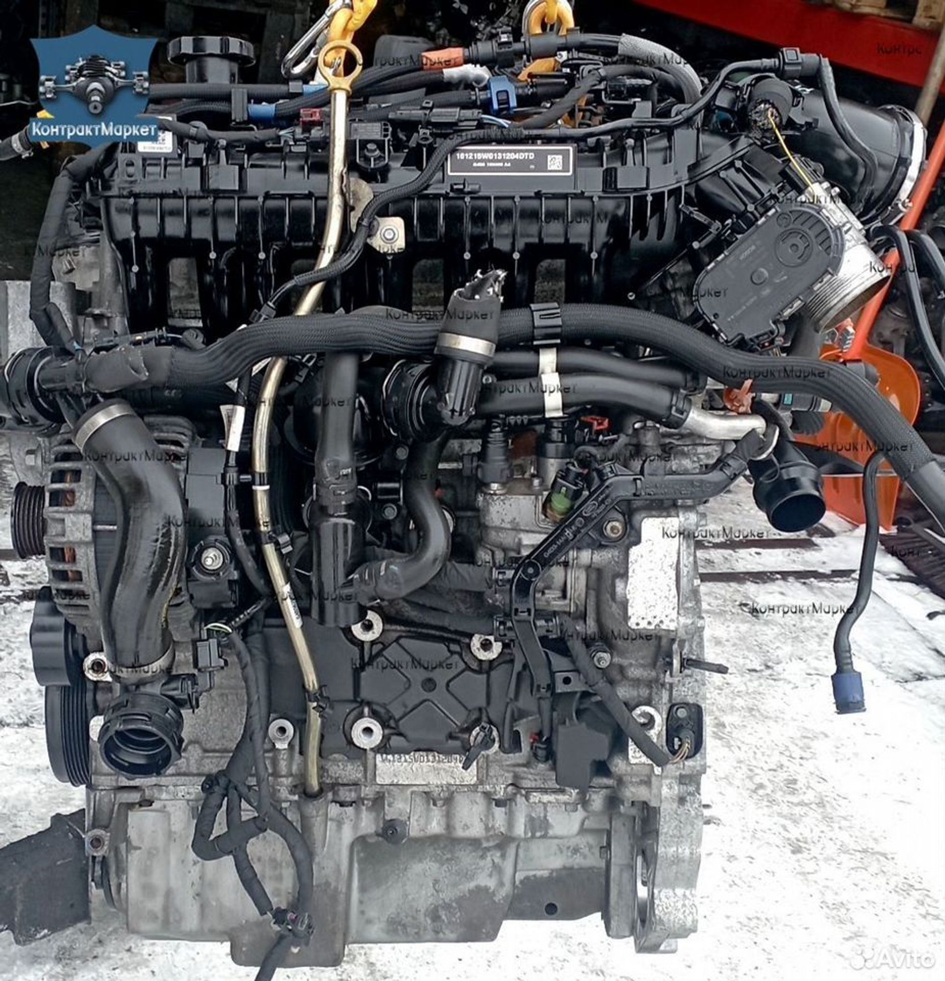 https://ycs.partsauto.market/partsauto-images/thmbs/cfa32db6046a3376bf98065dfe2d16b7/87912c68500e1d56368c21f51e401e42/1284bee161143ce0acd66fa407428b6e.jpg