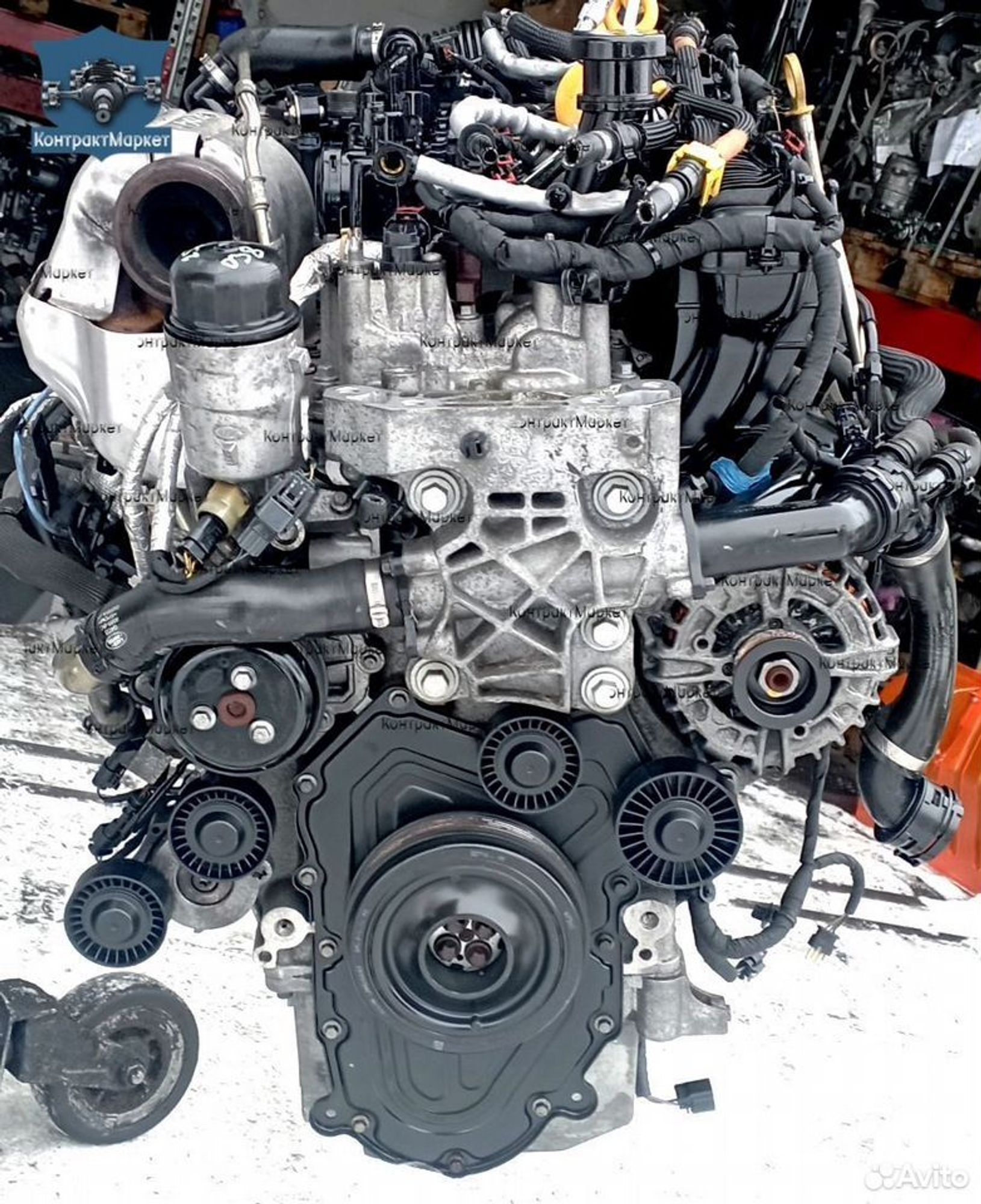 https://ycs.partsauto.market/partsauto-images/thmbs/cfa32db6046a3376bf98065dfe2d16b7/87912c68500e1d56368c21f51e401e42/47e36b6540a6b340617e5297a34d97ac.jpg