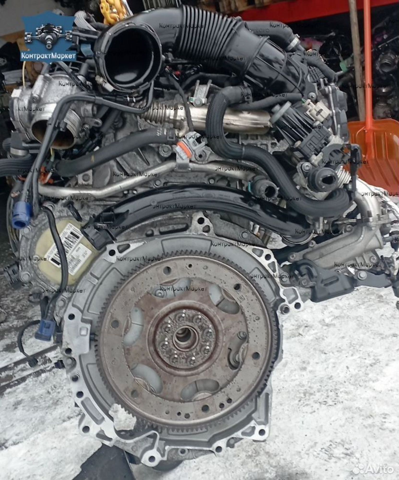 https://ycs.partsauto.market/partsauto-images/thmbs/cfa32db6046a3376bf98065dfe2d16b7/87912c68500e1d56368c21f51e401e42/748a6d2cc75b6cea26e4931bfa69f8c9.jpg