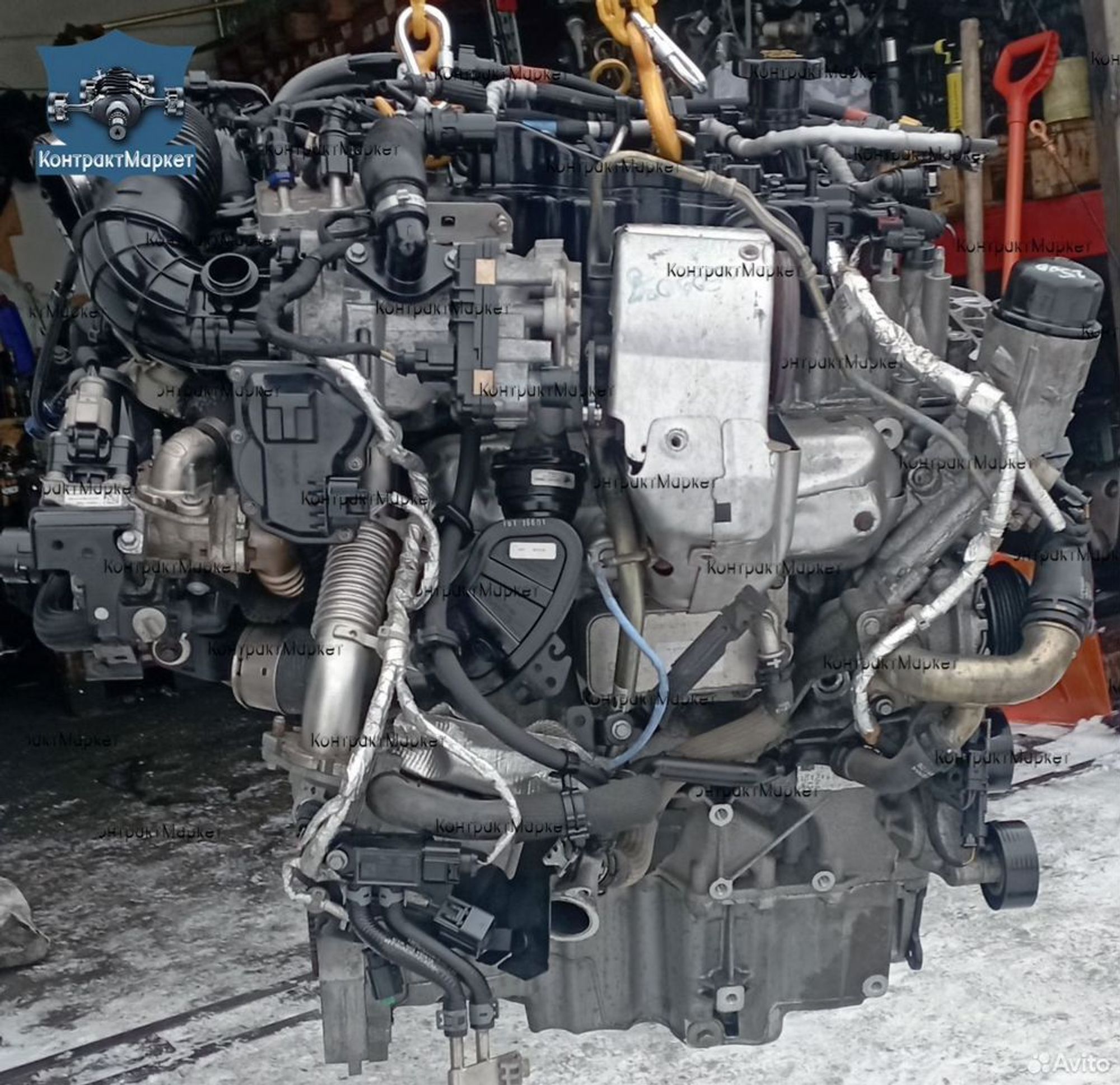 https://ycs.partsauto.market/partsauto-images/thmbs/cfa32db6046a3376bf98065dfe2d16b7/87912c68500e1d56368c21f51e401e42/f544c3936ac3bbb228378ffc44be5cd3.jpg