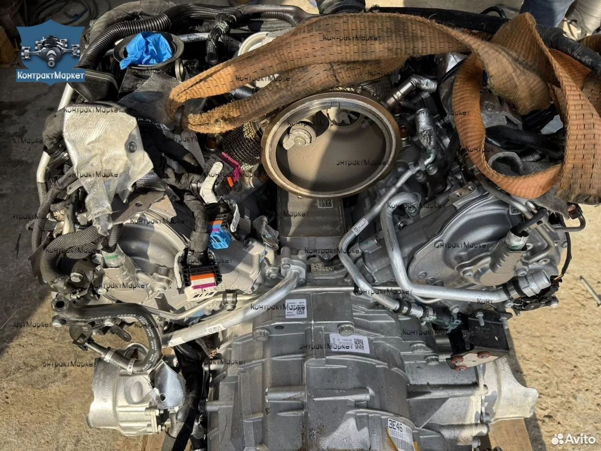 https://ycs.partsauto.market/partsauto-images/thmbs/cfa32db6046a3376bf98065dfe2d16b7/8ce2b23f069a7aa55b9c1006e682fa01/0283cfbf8e34088fa04f12fcd7d3f00f.jpg