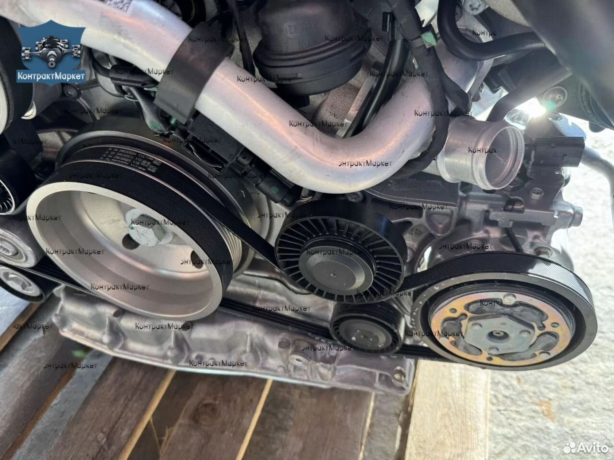 https://ycs.partsauto.market/partsauto-images/thmbs/cfa32db6046a3376bf98065dfe2d16b7/8ce2b23f069a7aa55b9c1006e682fa01/0be9ac5f253ffcd1ac018f171f53eac5.jpg