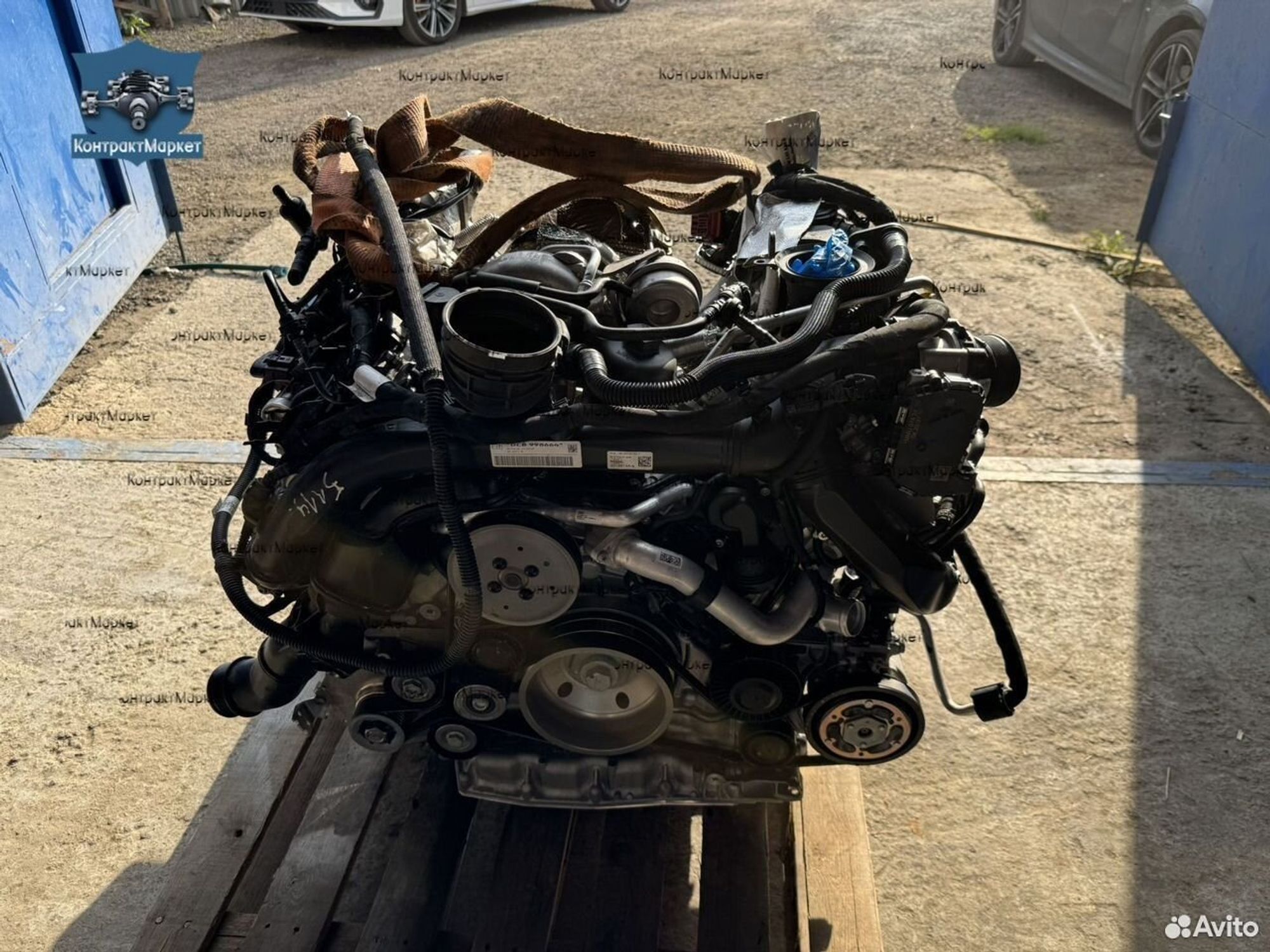 https://ycs.partsauto.market/partsauto-images/thmbs/cfa32db6046a3376bf98065dfe2d16b7/8ce2b23f069a7aa55b9c1006e682fa01/a62319f24b17289fcd79f3849caa7dea.jpg
