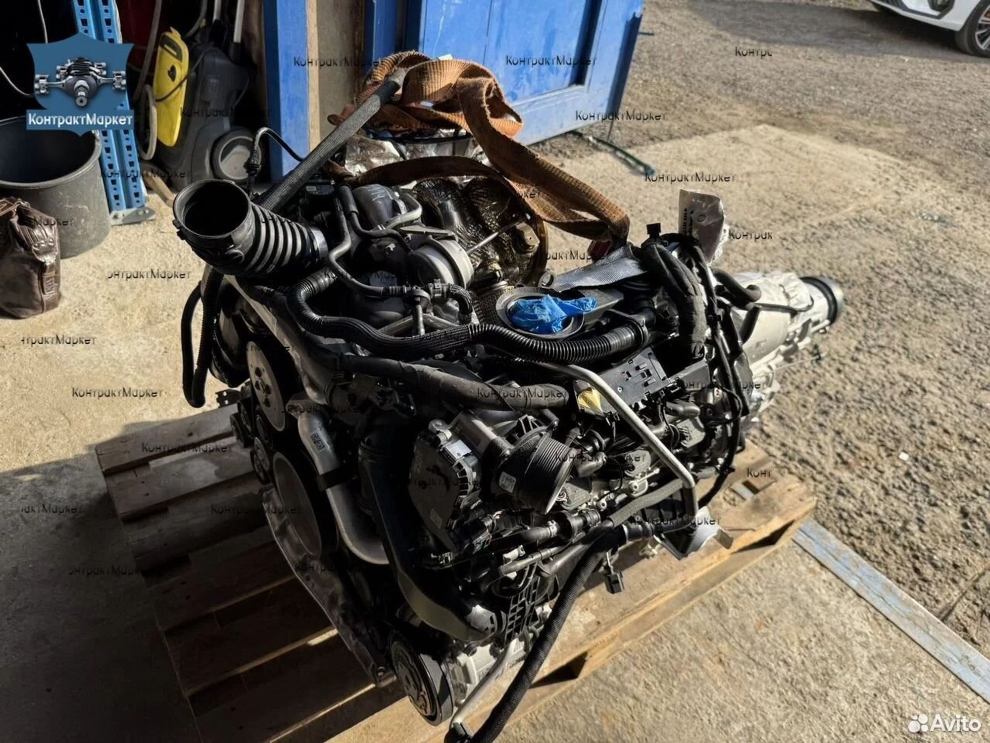 https://ycs.partsauto.market/partsauto-images/thmbs/cfa32db6046a3376bf98065dfe2d16b7/8ce2b23f069a7aa55b9c1006e682fa01/afc681aac68d8ad2b5b8fa54ed2368b5.jpg
