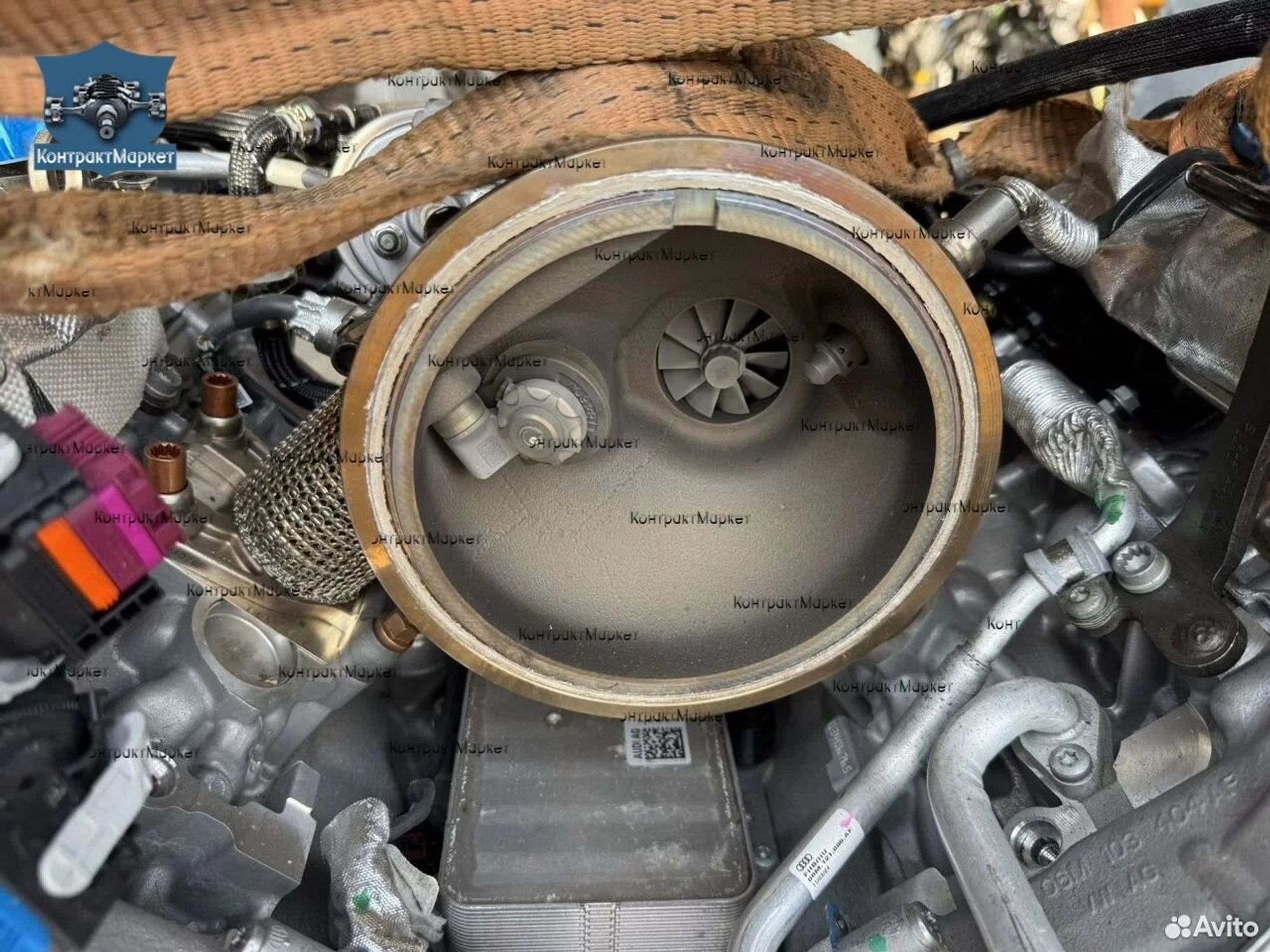 https://ycs.partsauto.market/partsauto-images/thmbs/cfa32db6046a3376bf98065dfe2d16b7/8ce2b23f069a7aa55b9c1006e682fa01/cd21b6378a60776ea0c9e35d48b71a0e.jpg