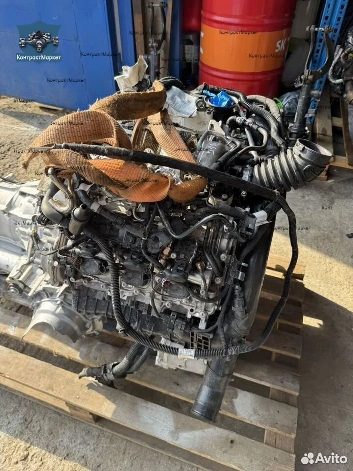 https://ycs.partsauto.market/partsauto-images/thmbs/cfa32db6046a3376bf98065dfe2d16b7/8ce2b23f069a7aa55b9c1006e682fa01/cdc8b9bdd6cc1e43f39f0d4cf200345a.jpg