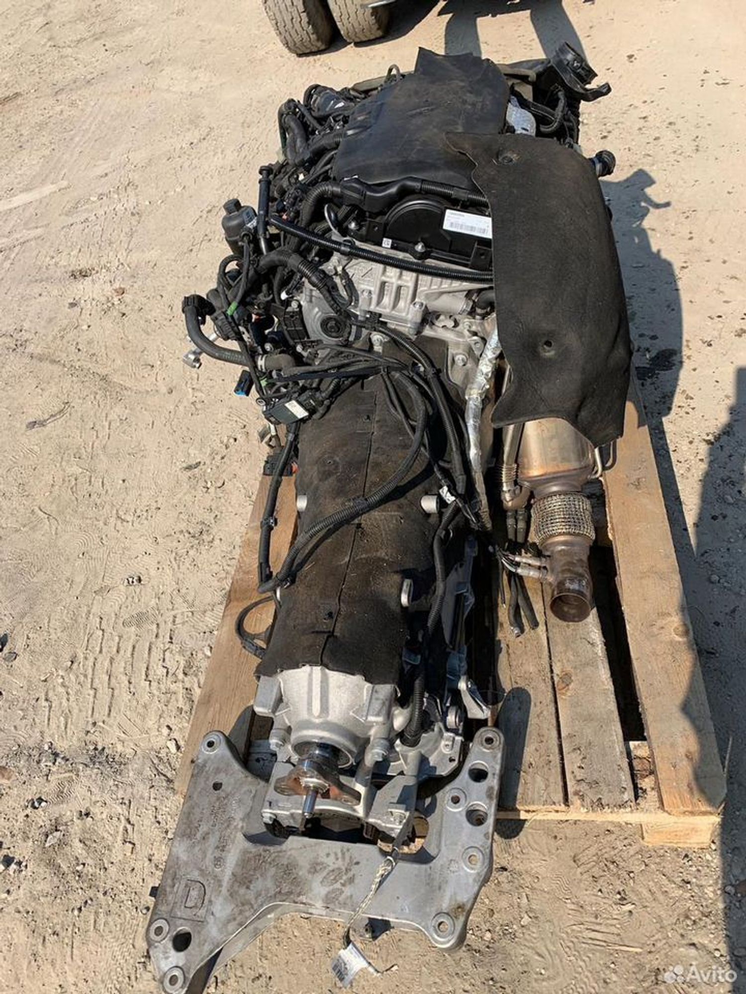 https://ycs.partsauto.market/partsauto-images/thmbs/cfa32db6046a3376bf98065dfe2d16b7/9ff52da21736614b624d9796d4378112/2766a433333344efe1a2fb0b7cd13b44.jpg