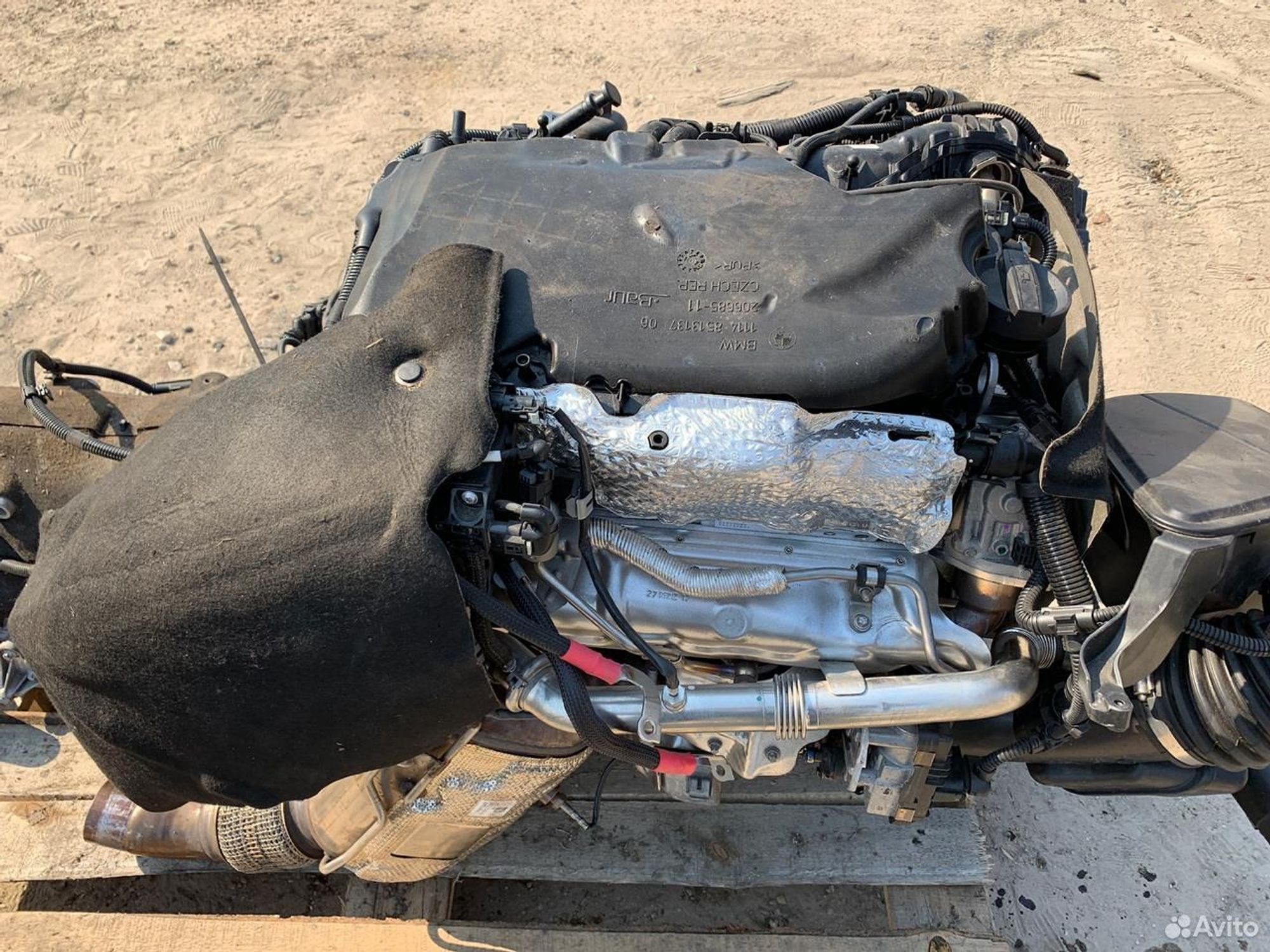 https://ycs.partsauto.market/partsauto-images/thmbs/cfa32db6046a3376bf98065dfe2d16b7/9ff52da21736614b624d9796d4378112/2fdc5ab7cc328e03ffa0d200b3a91c26.jpg
