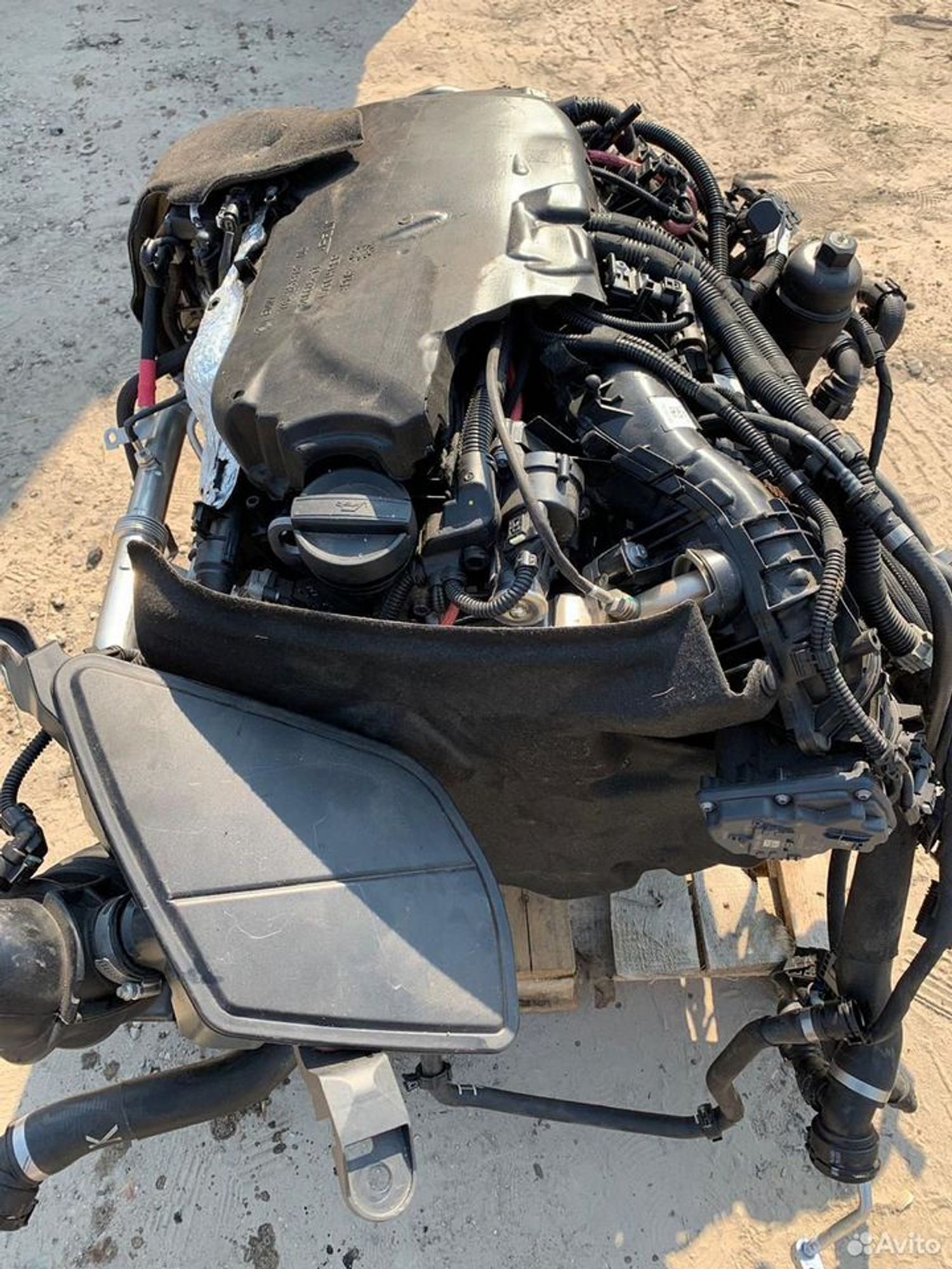 https://ycs.partsauto.market/partsauto-images/thmbs/cfa32db6046a3376bf98065dfe2d16b7/9ff52da21736614b624d9796d4378112/594b8f2fd2b20d434e703025f0b42bc7.jpg