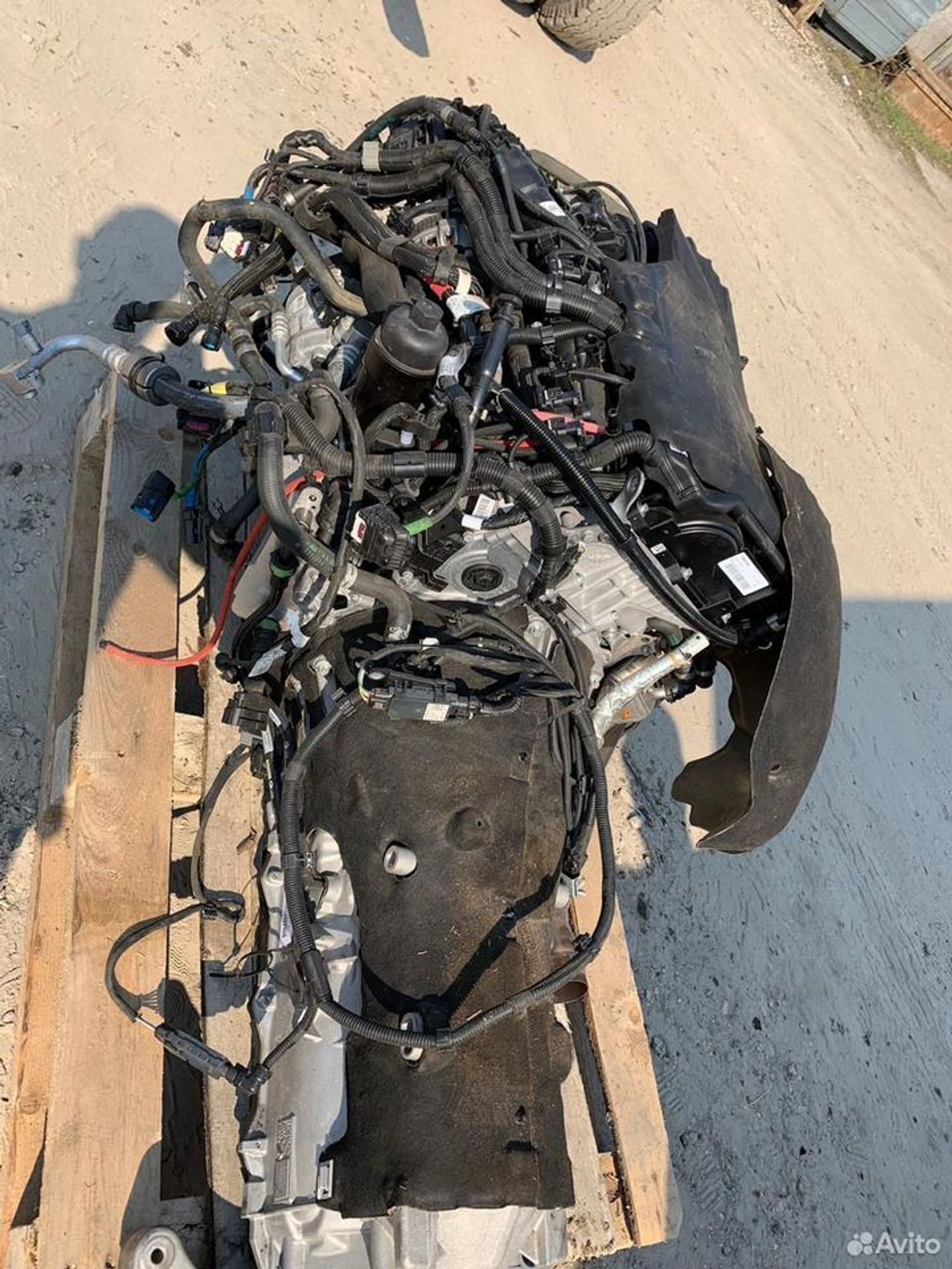 https://ycs.partsauto.market/partsauto-images/thmbs/cfa32db6046a3376bf98065dfe2d16b7/9ff52da21736614b624d9796d4378112/5fbd91e2a89b126d2339f095a210998b.jpg