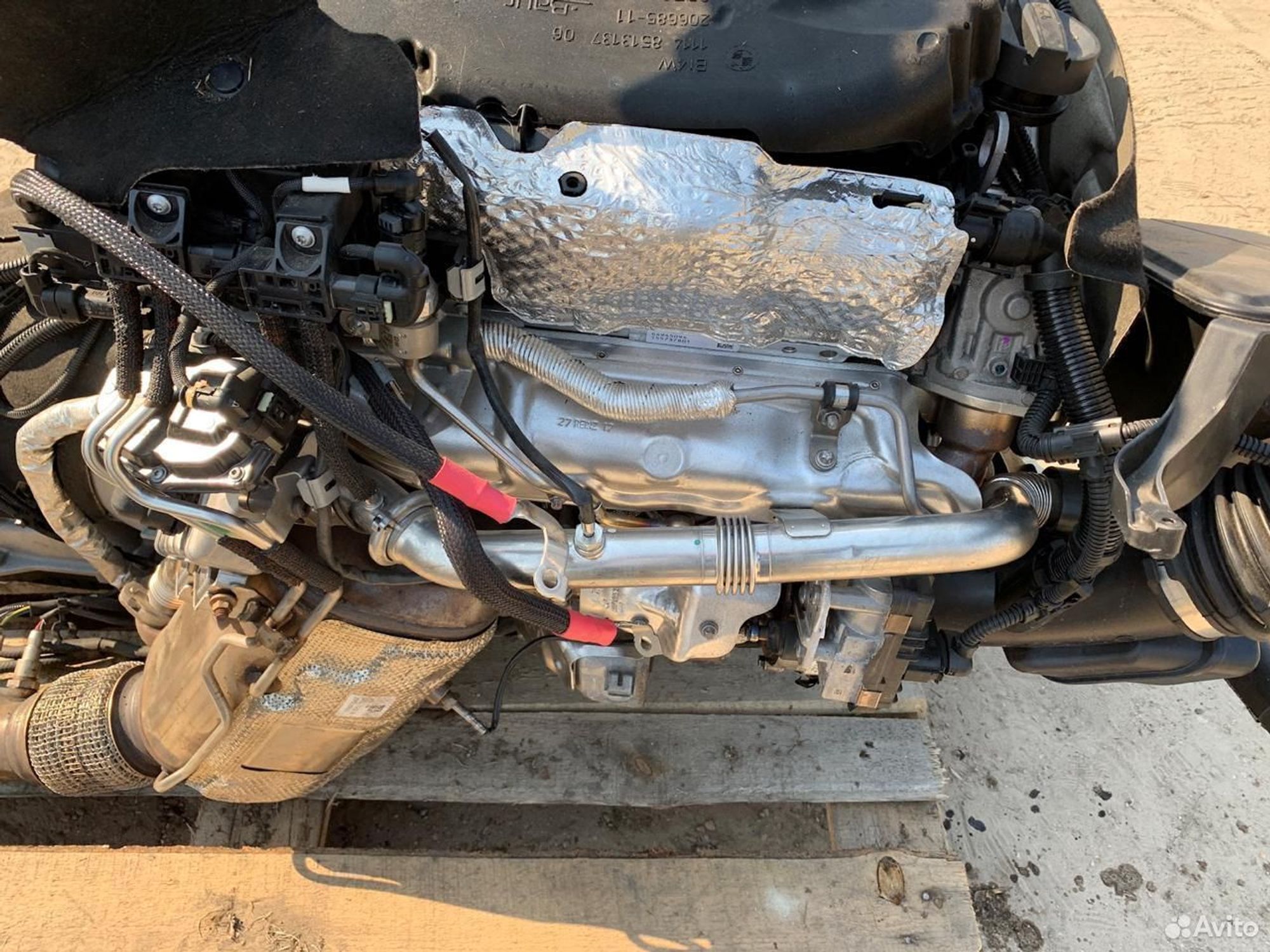 https://ycs.partsauto.market/partsauto-images/thmbs/cfa32db6046a3376bf98065dfe2d16b7/9ff52da21736614b624d9796d4378112/6c4167f751ca8081bef0b7569f84f944.jpg