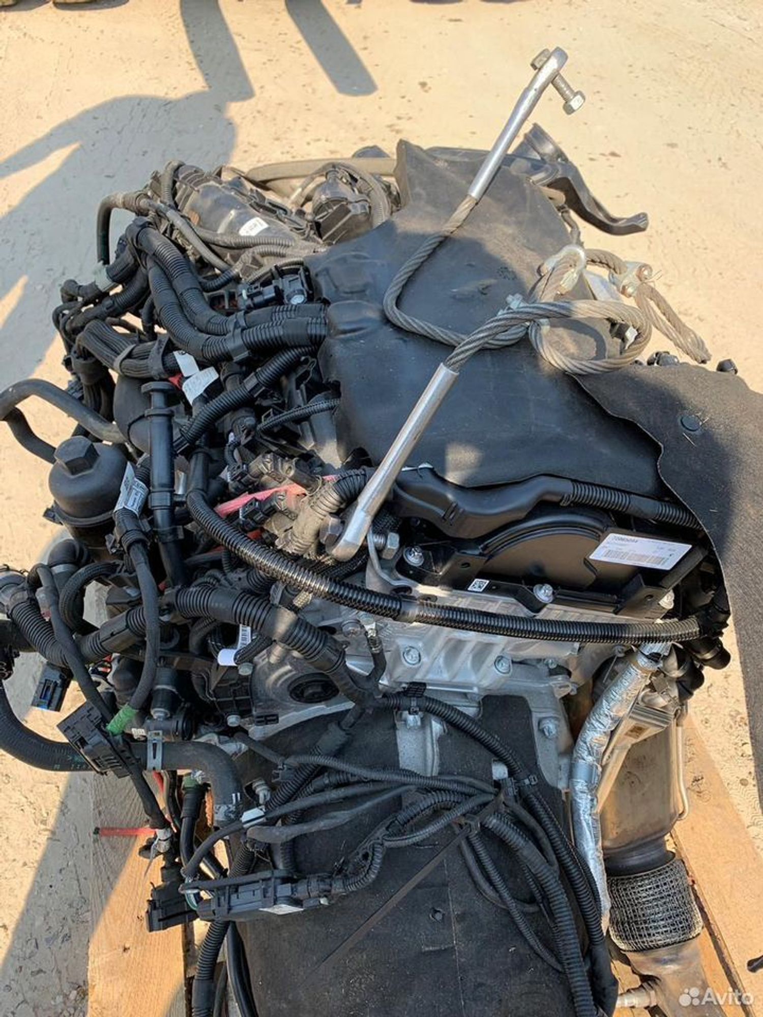 https://ycs.partsauto.market/partsauto-images/thmbs/cfa32db6046a3376bf98065dfe2d16b7/9ff52da21736614b624d9796d4378112/ae123cf4ded1fc3c9cc2c5e340d575ac.jpg