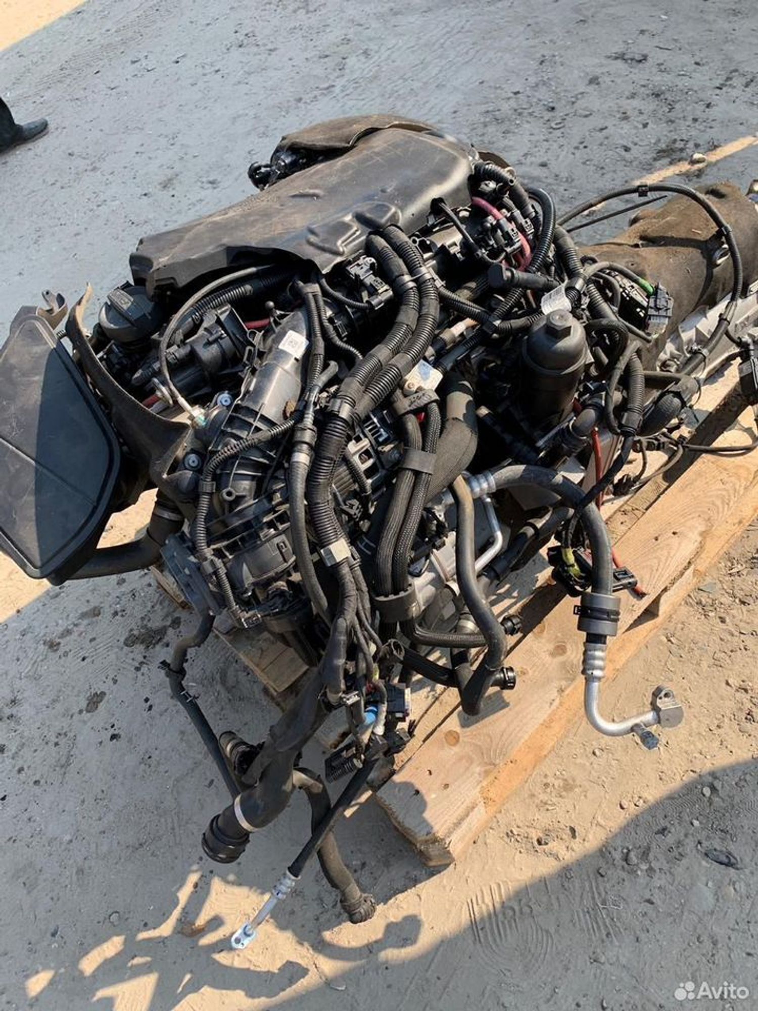 https://ycs.partsauto.market/partsauto-images/thmbs/cfa32db6046a3376bf98065dfe2d16b7/9ff52da21736614b624d9796d4378112/d9734da3b65a75abc232789fe1df368f.jpg