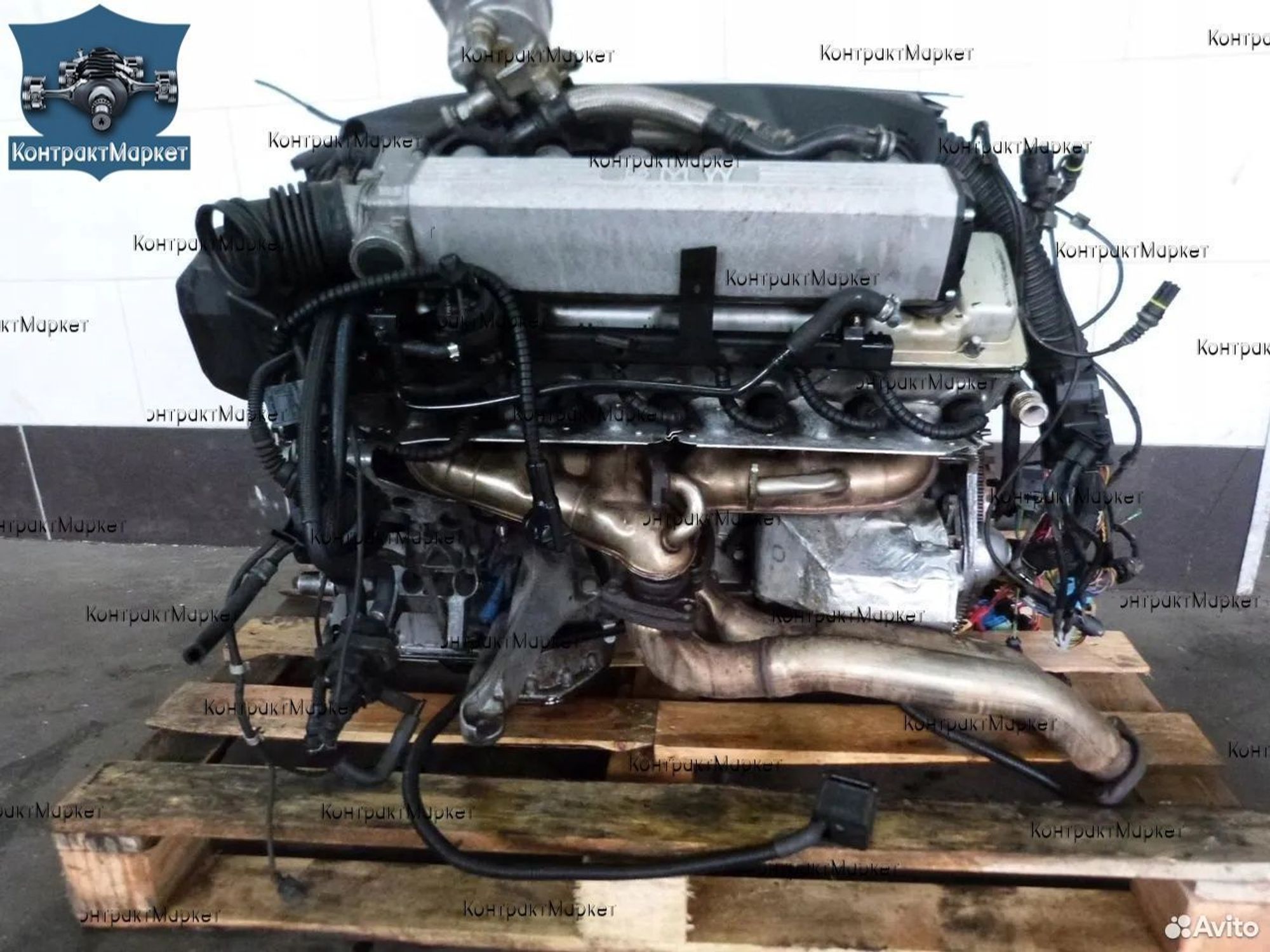 https://ycs.partsauto.market/partsauto-images/thmbs/cfa32db6046a3376bf98065dfe2d16b7/bc20860306b6c6b6e88bf64eb18c6233/3824a00660d84406a47face7b131fe97.jpg