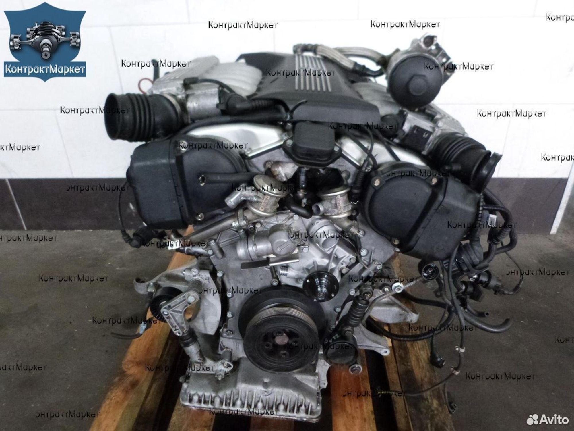 https://ycs.partsauto.market/partsauto-images/thmbs/cfa32db6046a3376bf98065dfe2d16b7/bc20860306b6c6b6e88bf64eb18c6233/d1750d96e0d3a7a053ac43d8b2229d1a.jpg