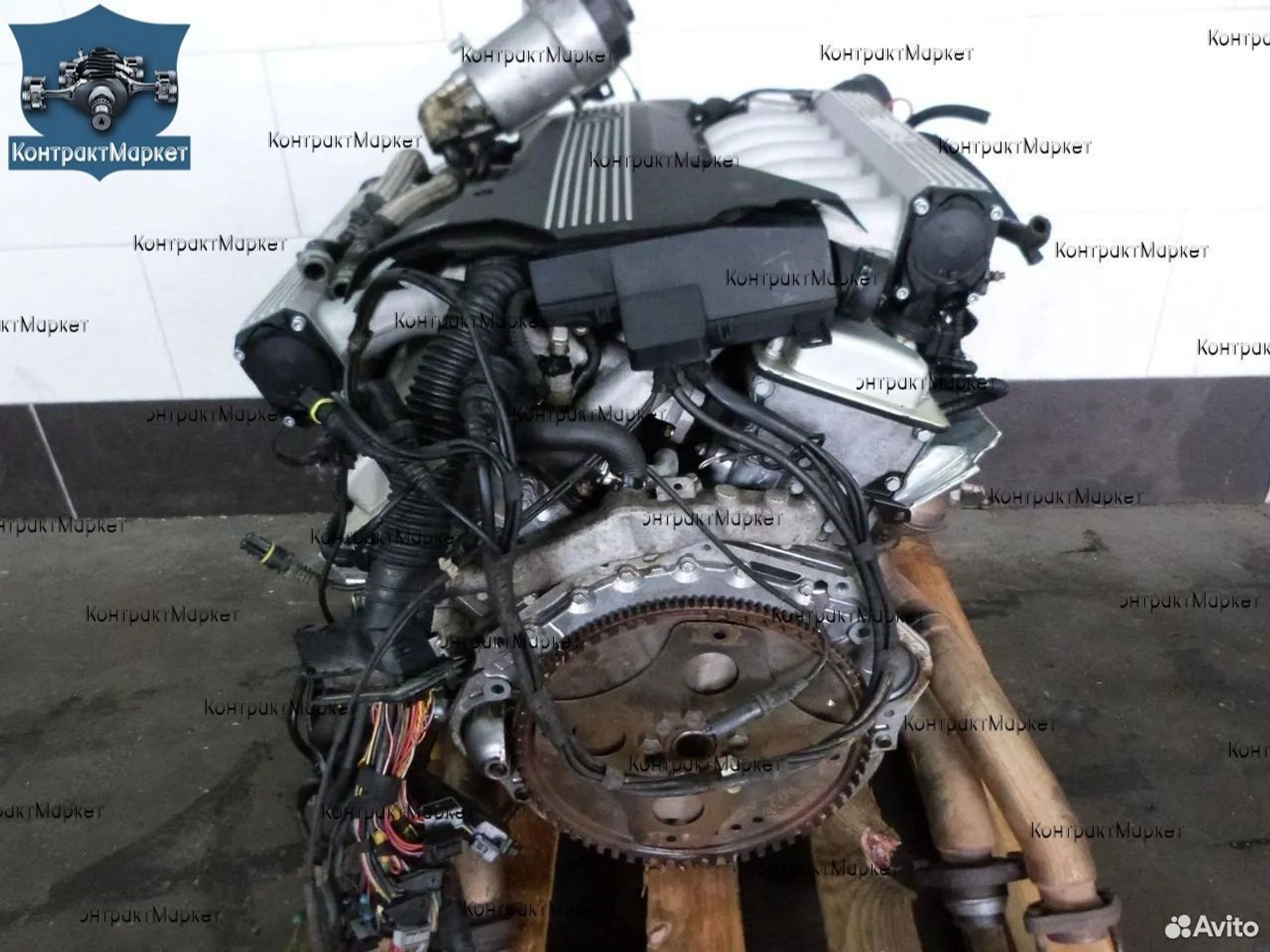 https://ycs.partsauto.market/partsauto-images/thmbs/cfa32db6046a3376bf98065dfe2d16b7/bc20860306b6c6b6e88bf64eb18c6233/e6ca5ffcf47a2f14d57f780982d7a81c.jpg