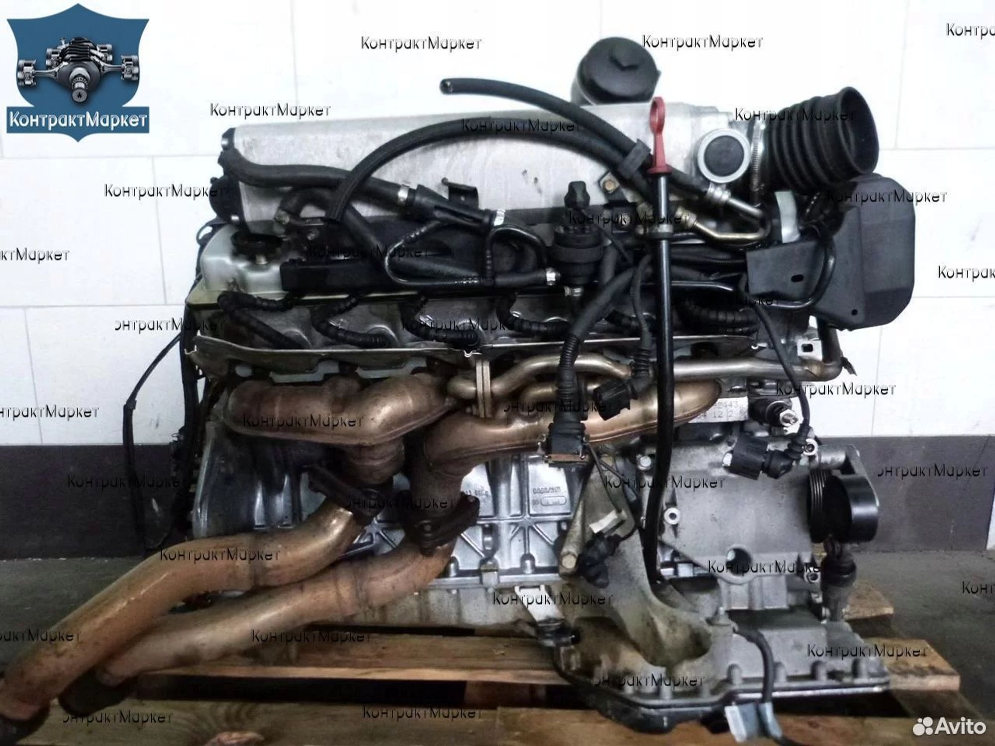 https://ycs.partsauto.market/partsauto-images/thmbs/cfa32db6046a3376bf98065dfe2d16b7/bc20860306b6c6b6e88bf64eb18c6233/f33937f3577ec340d55024ce42ee6182.jpg