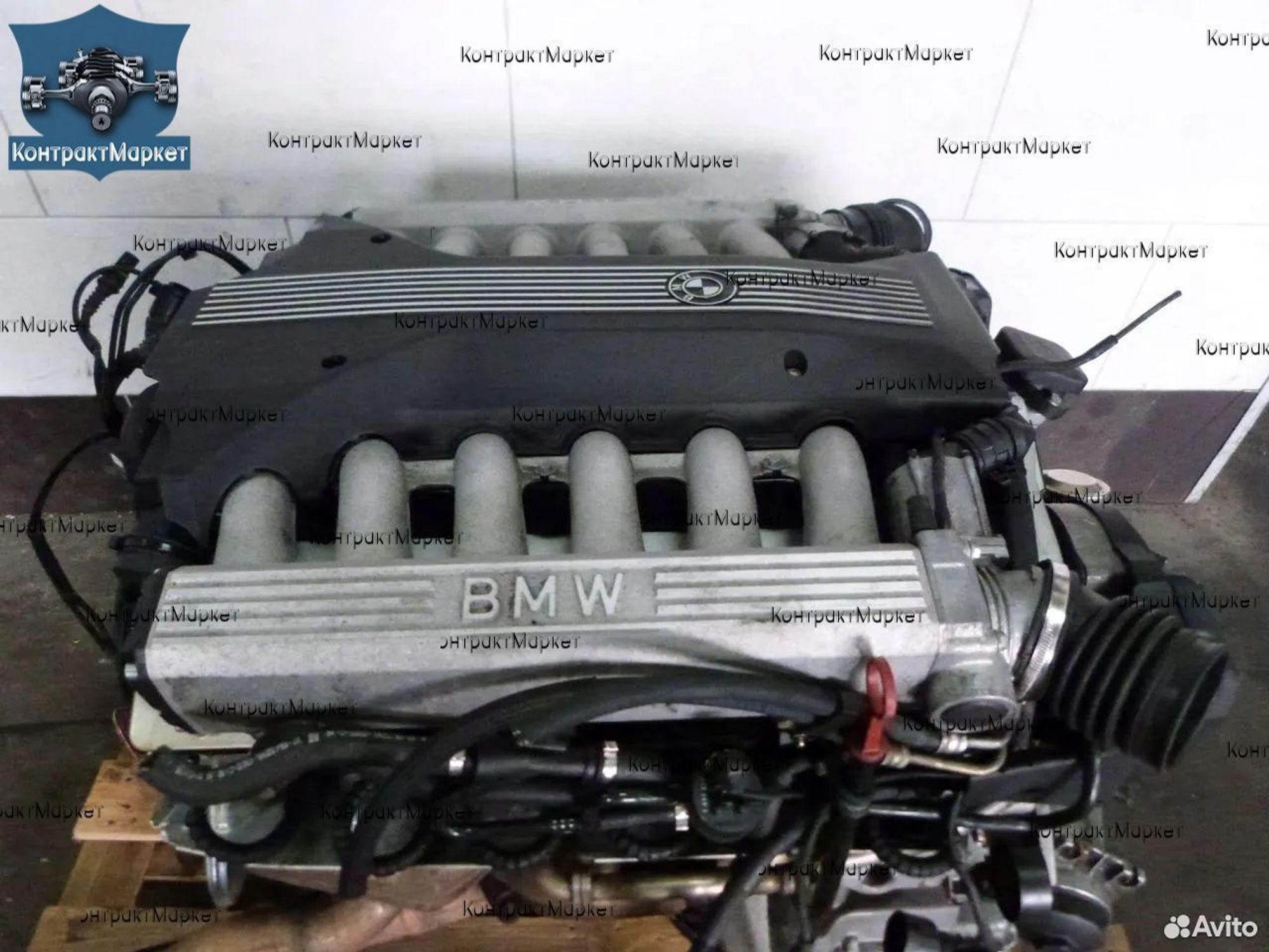 https://ycs.partsauto.market/partsauto-images/thmbs/cfa32db6046a3376bf98065dfe2d16b7/bc20860306b6c6b6e88bf64eb18c6233/fb3ce67b086a204d8dd074f6267f202d.jpg