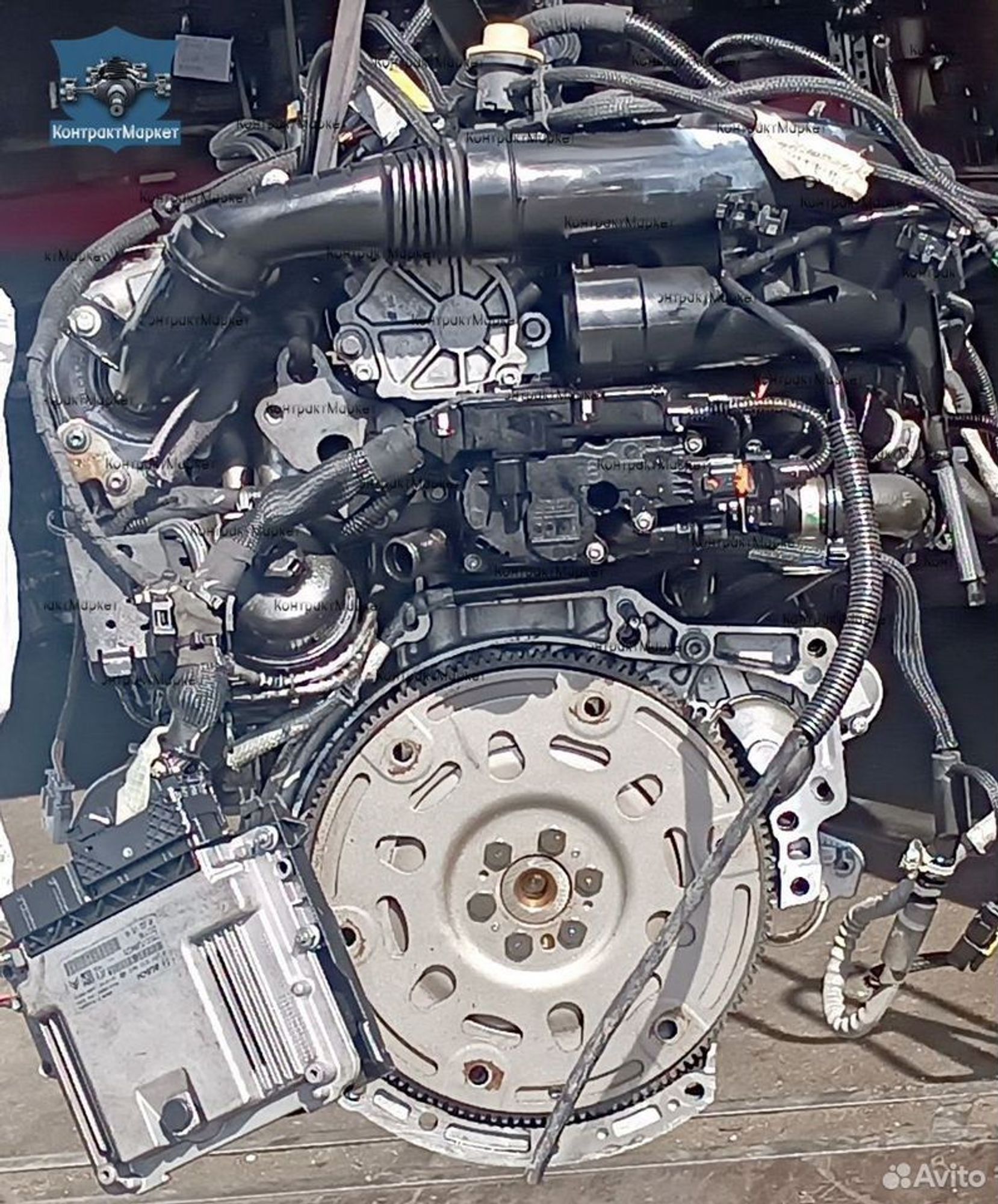 https://ycs.partsauto.market/partsauto-images/thmbs/cfa32db6046a3376bf98065dfe2d16b7/c7f6f0956df8c182df74da76b67bbc60/245fc3b480aa48d1236d1438bcadf0bc.jpg