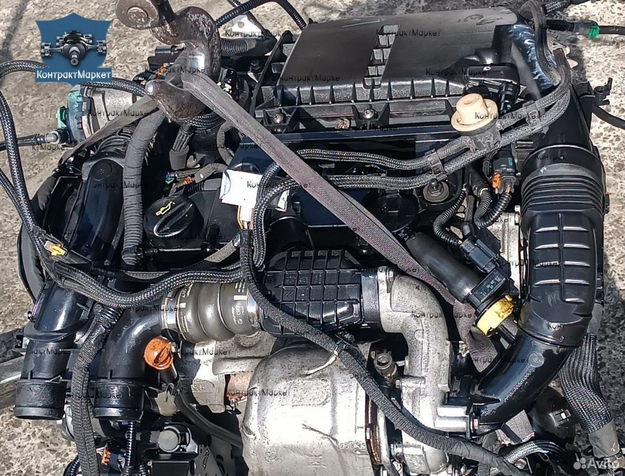 https://ycs.partsauto.market/partsauto-images/thmbs/cfa32db6046a3376bf98065dfe2d16b7/c7f6f0956df8c182df74da76b67bbc60/3b8bbf7bd973907cfd03b3f3acacfb1e.jpg