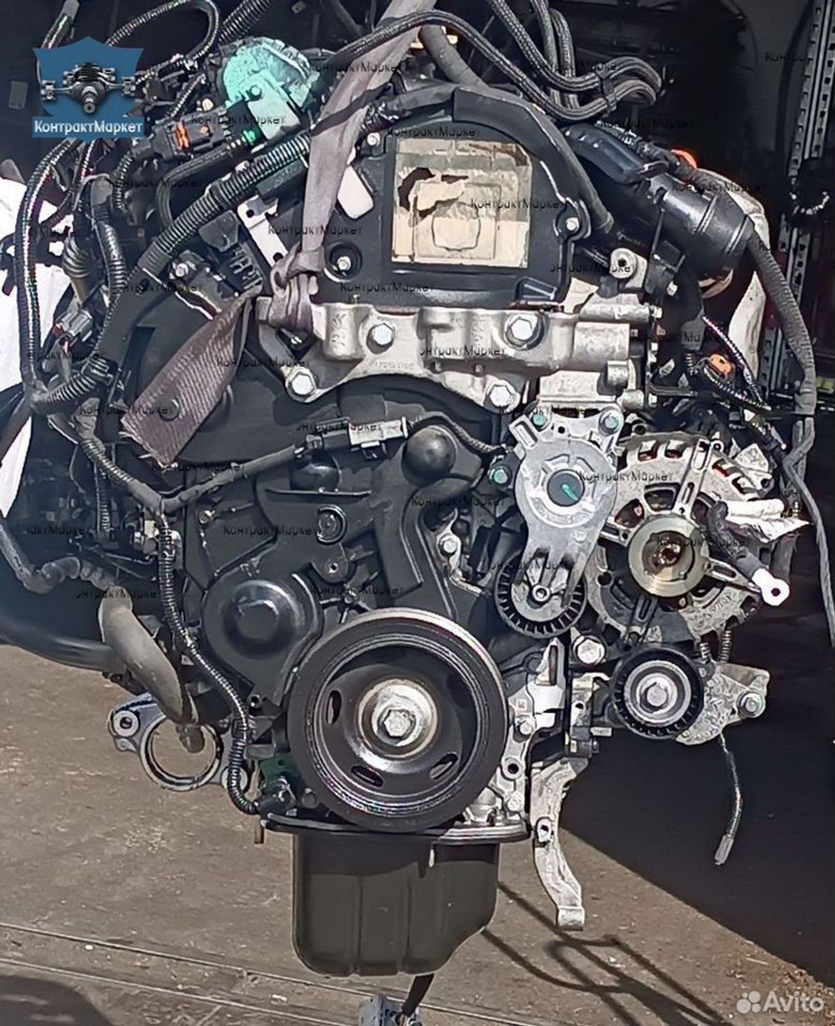 https://ycs.partsauto.market/partsauto-images/thmbs/cfa32db6046a3376bf98065dfe2d16b7/c7f6f0956df8c182df74da76b67bbc60/55d8737e5ee8be28b4735901798ee086.jpg