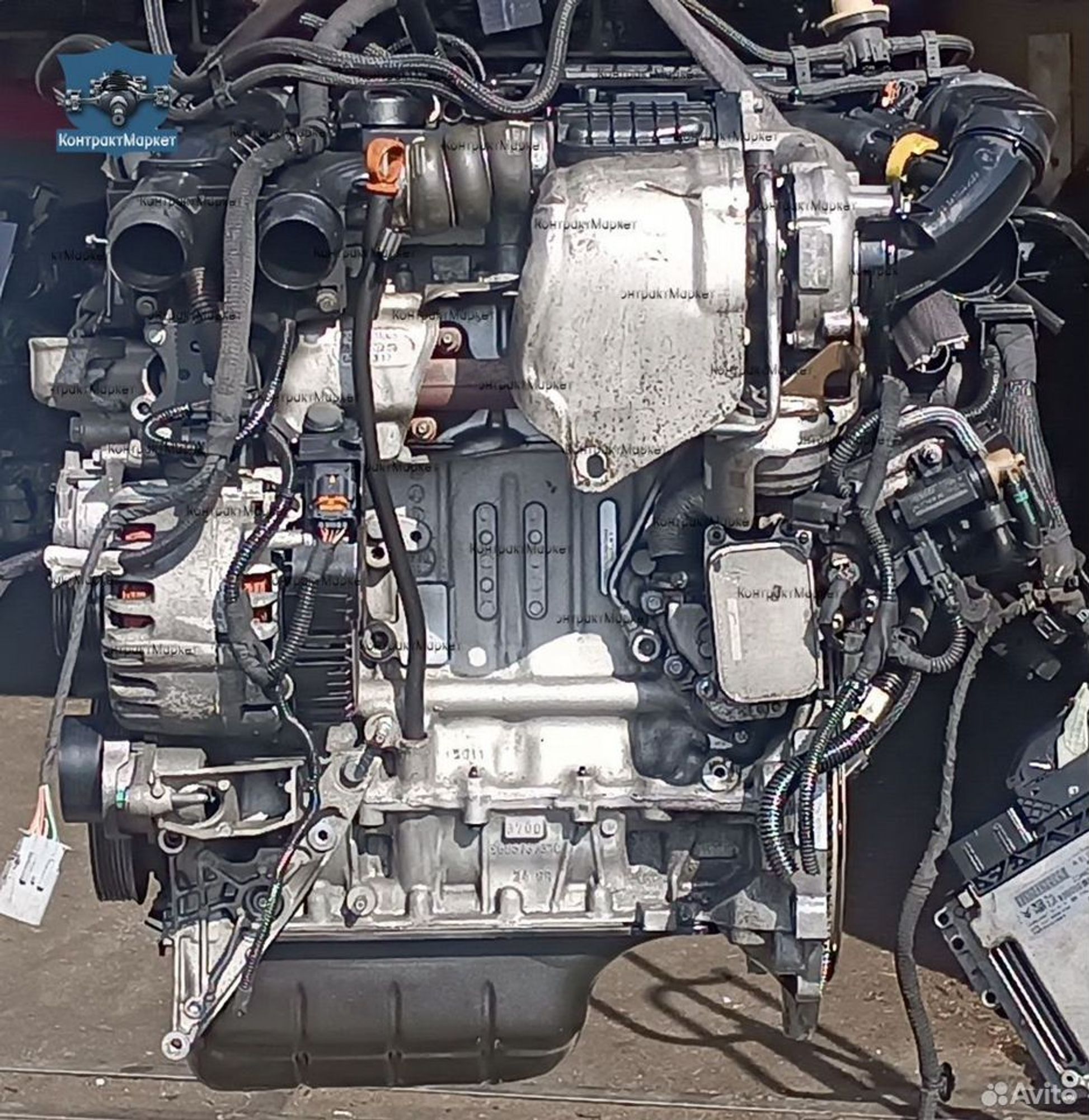 https://ycs.partsauto.market/partsauto-images/thmbs/cfa32db6046a3376bf98065dfe2d16b7/c7f6f0956df8c182df74da76b67bbc60/827a9c3db56e59cb8e0de637a806ba28.jpg