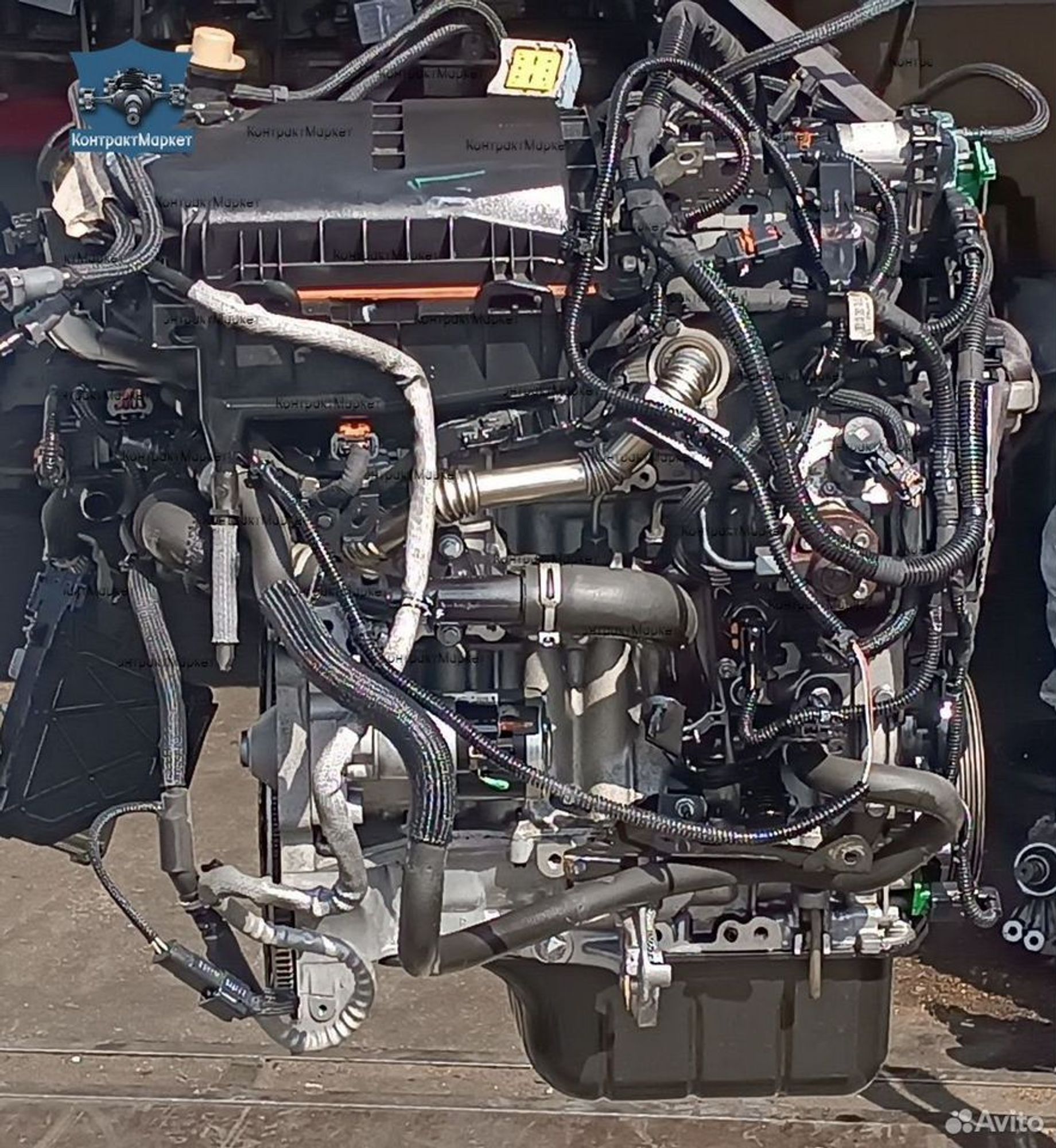 https://ycs.partsauto.market/partsauto-images/thmbs/cfa32db6046a3376bf98065dfe2d16b7/c7f6f0956df8c182df74da76b67bbc60/dd6ac3133fee86b0b4b6703deea2e922.jpg