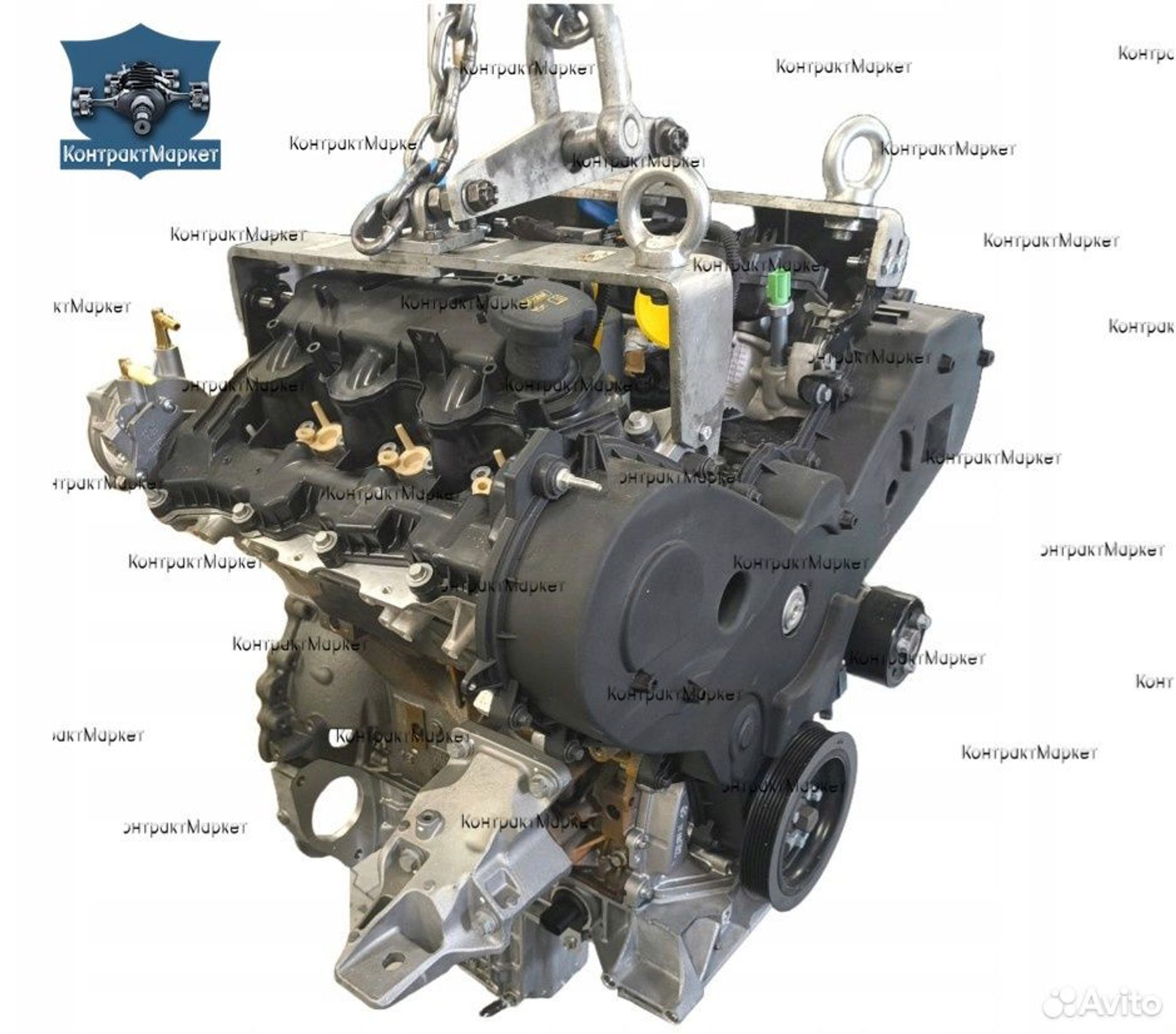 https://ycs.partsauto.market/partsauto-images/thmbs/cfa32db6046a3376bf98065dfe2d16b7/e434eb8573f367cf109ab65aa0ea9899/250df25388358e2fdb22f5471c732020.jpg