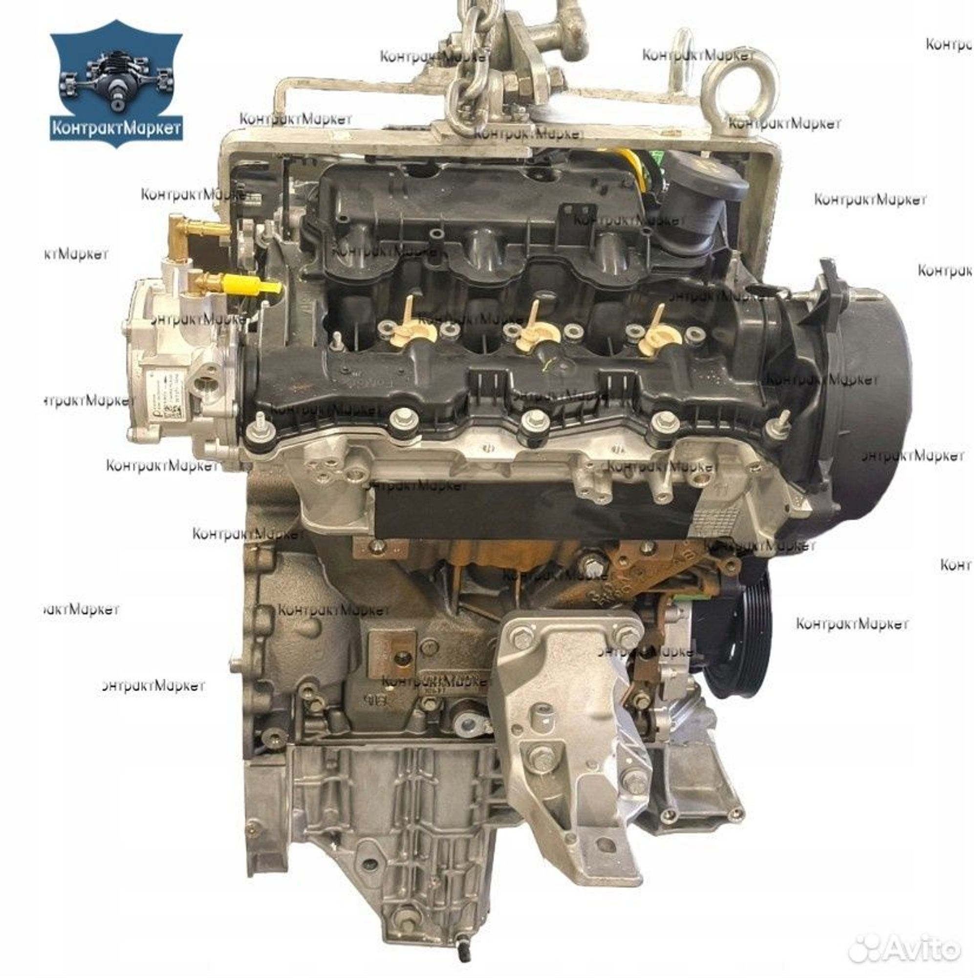 https://ycs.partsauto.market/partsauto-images/thmbs/cfa32db6046a3376bf98065dfe2d16b7/e434eb8573f367cf109ab65aa0ea9899/9cef970b6ef0045c7c9db1013a3b7d8a.jpg