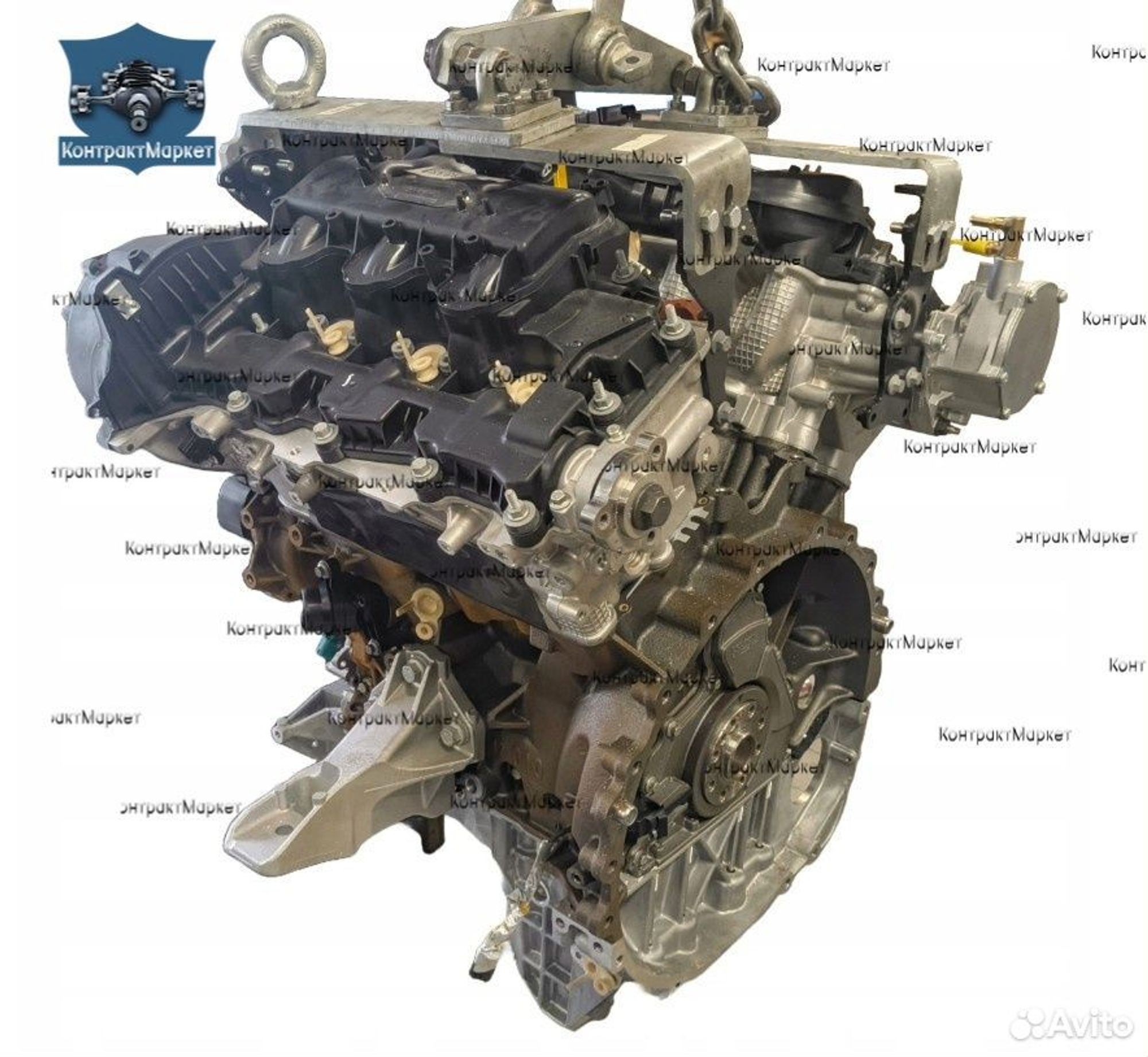 https://ycs.partsauto.market/partsauto-images/thmbs/cfa32db6046a3376bf98065dfe2d16b7/e434eb8573f367cf109ab65aa0ea9899/a6e2941374ca7befbc46c701ccb9a571.jpg