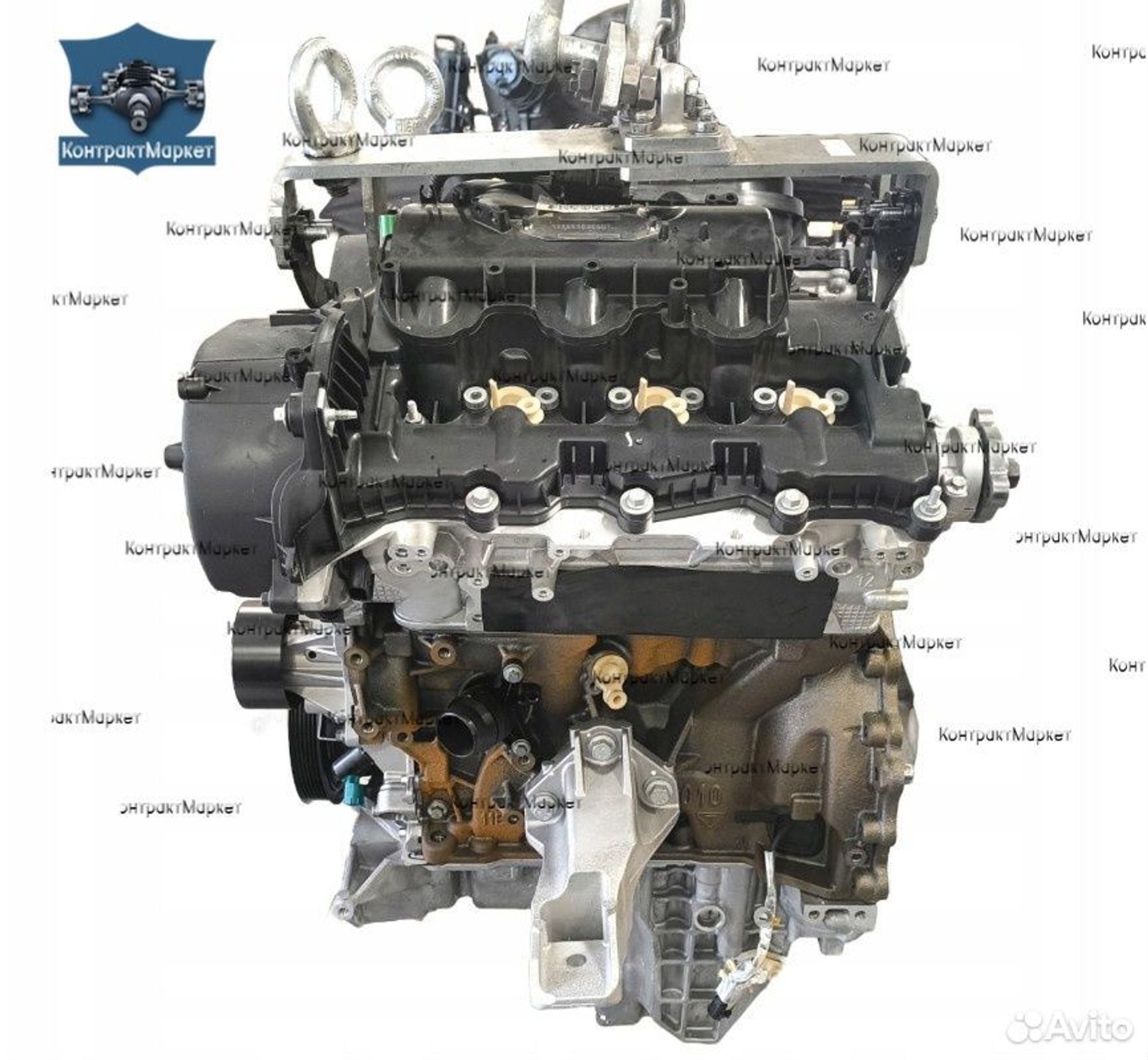 https://ycs.partsauto.market/partsauto-images/thmbs/cfa32db6046a3376bf98065dfe2d16b7/e434eb8573f367cf109ab65aa0ea9899/d4e1ce868817e4ab172ca717ae97fea1.jpg