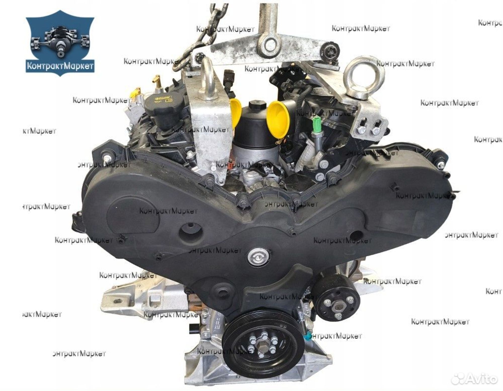 https://ycs.partsauto.market/partsauto-images/thmbs/cfa32db6046a3376bf98065dfe2d16b7/e434eb8573f367cf109ab65aa0ea9899/dd74b4fc465d80aa238be3010b55c7b8.jpg