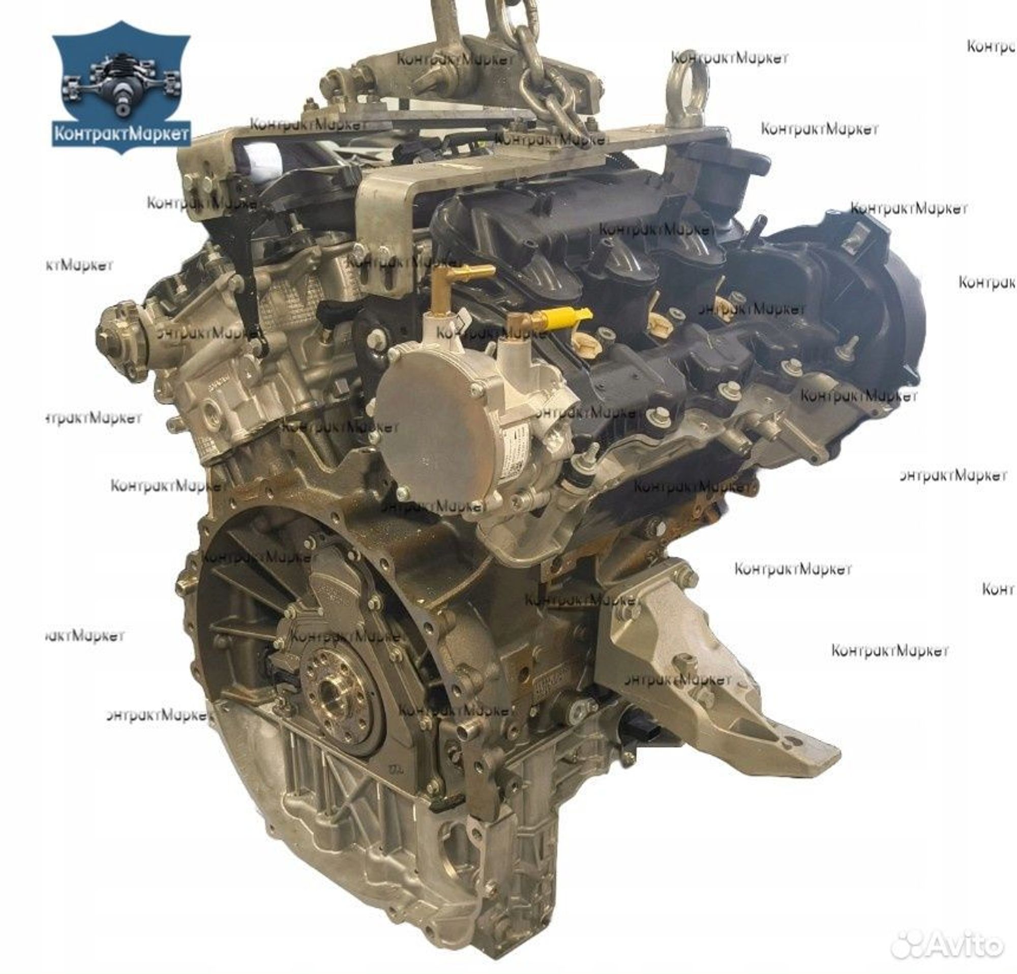 https://ycs.partsauto.market/partsauto-images/thmbs/cfa32db6046a3376bf98065dfe2d16b7/e434eb8573f367cf109ab65aa0ea9899/ec5e5aac361d42906d625c4ccdb80cc8.jpg