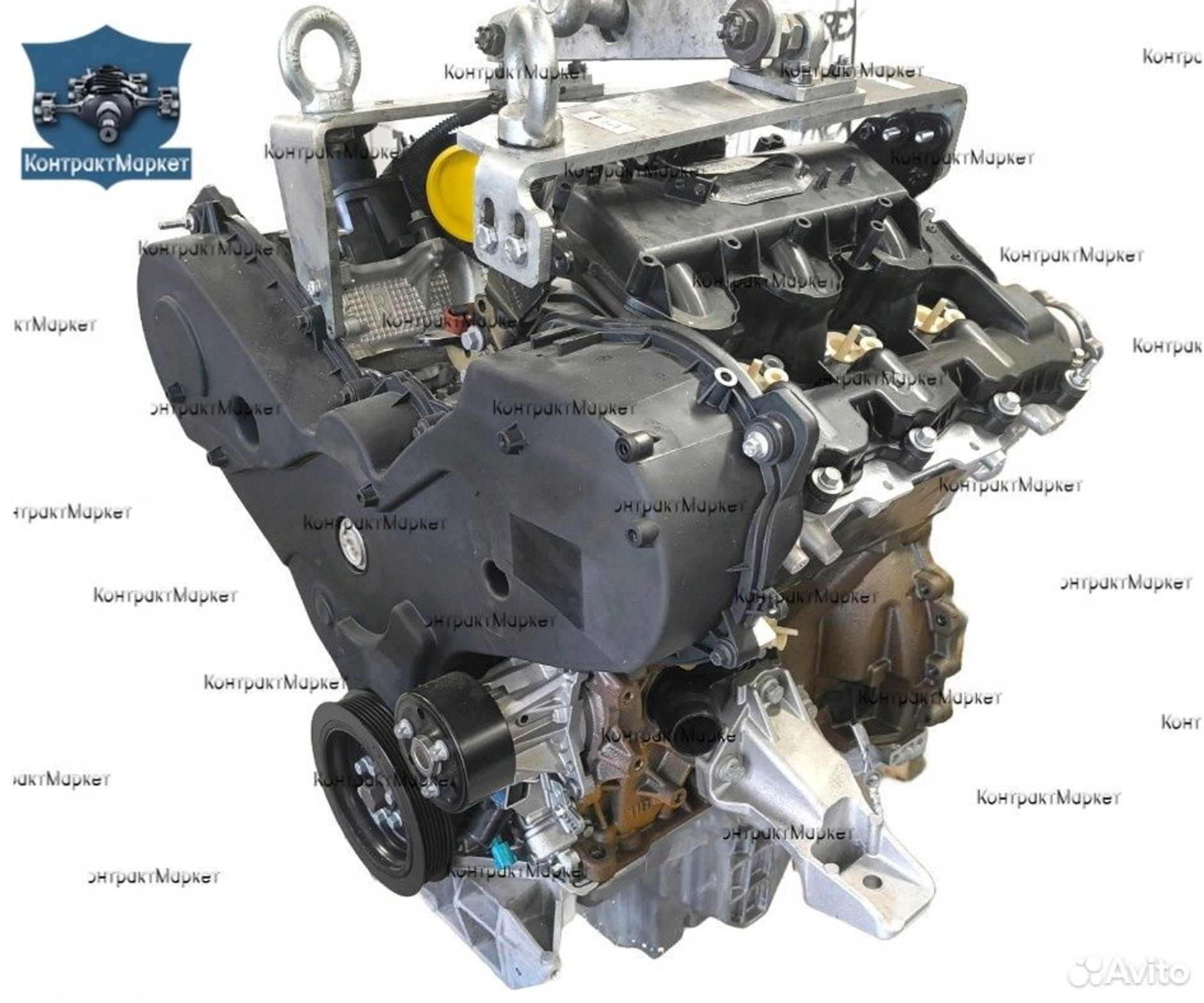 https://ycs.partsauto.market/partsauto-images/thmbs/cfa32db6046a3376bf98065dfe2d16b7/e434eb8573f367cf109ab65aa0ea9899/f507f89ae338dd471bd13f87b47e40cf.jpg