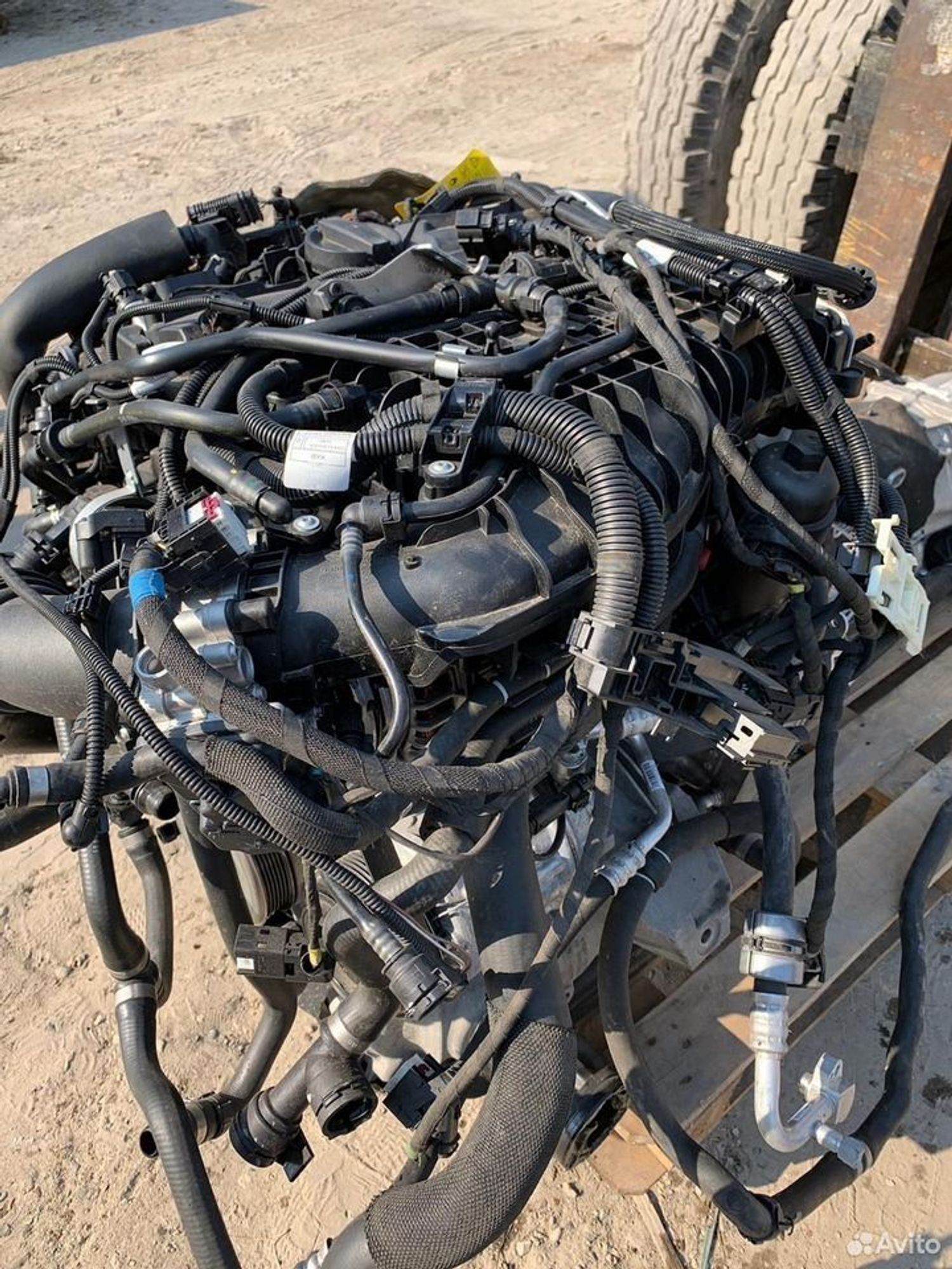https://ycs.partsauto.market/partsauto-images/thmbs/cfa32db6046a3376bf98065dfe2d16b7/f9b23286069c8b581dd1cc751d43f4ee/156dc10f63ef0cbc782e03d126fc1c5d.jpg