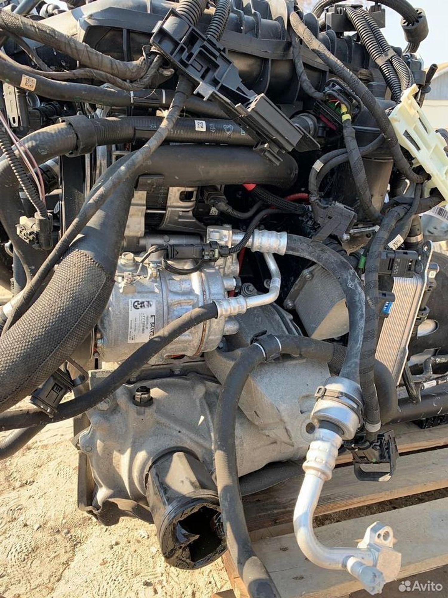 https://ycs.partsauto.market/partsauto-images/thmbs/cfa32db6046a3376bf98065dfe2d16b7/f9b23286069c8b581dd1cc751d43f4ee/282d3722fce29b19ce7c527a48e3e9ac.jpg