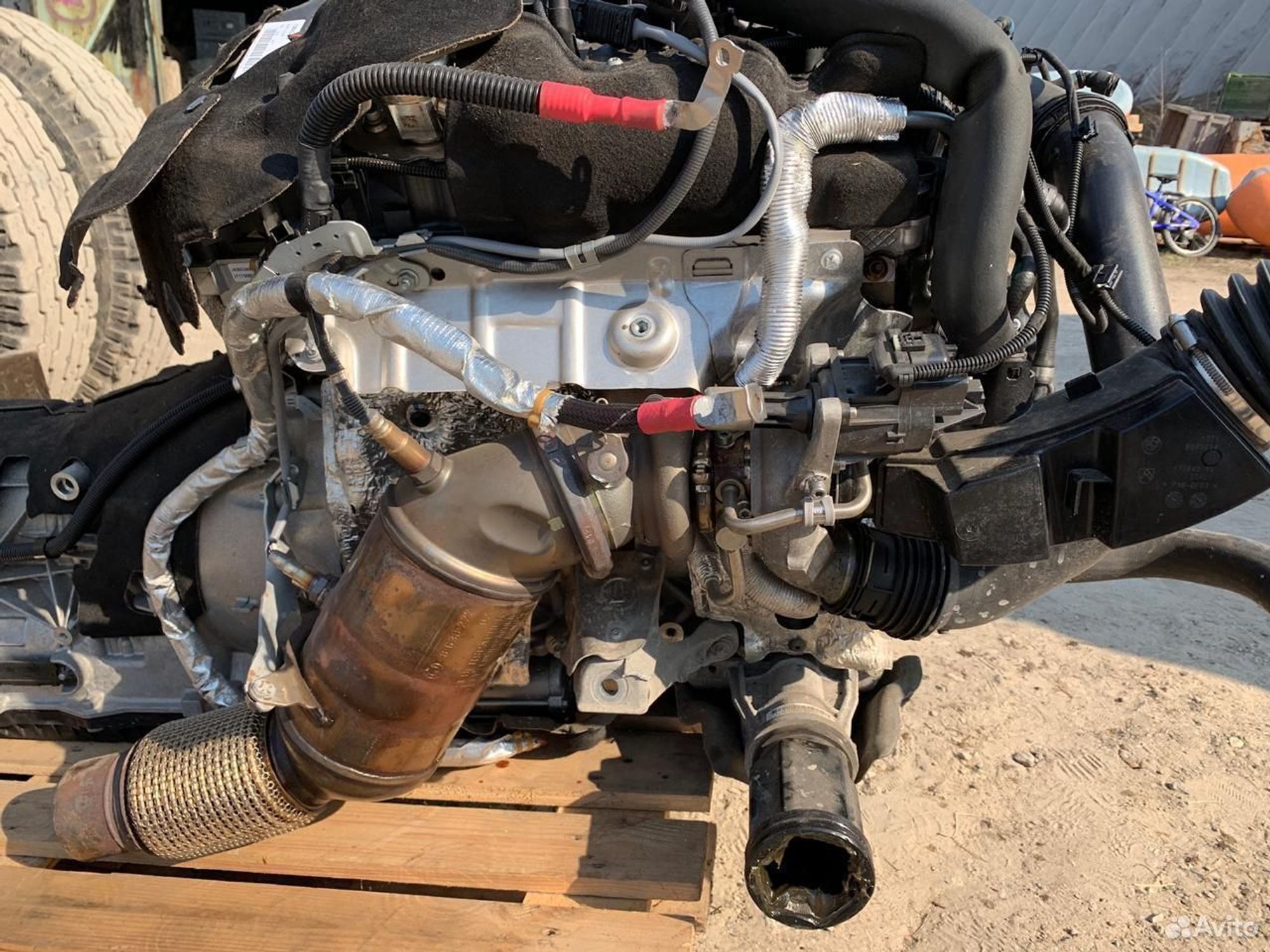 https://ycs.partsauto.market/partsauto-images/thmbs/cfa32db6046a3376bf98065dfe2d16b7/f9b23286069c8b581dd1cc751d43f4ee/3999ce98d245e1d27af9b6b33d626518.jpg