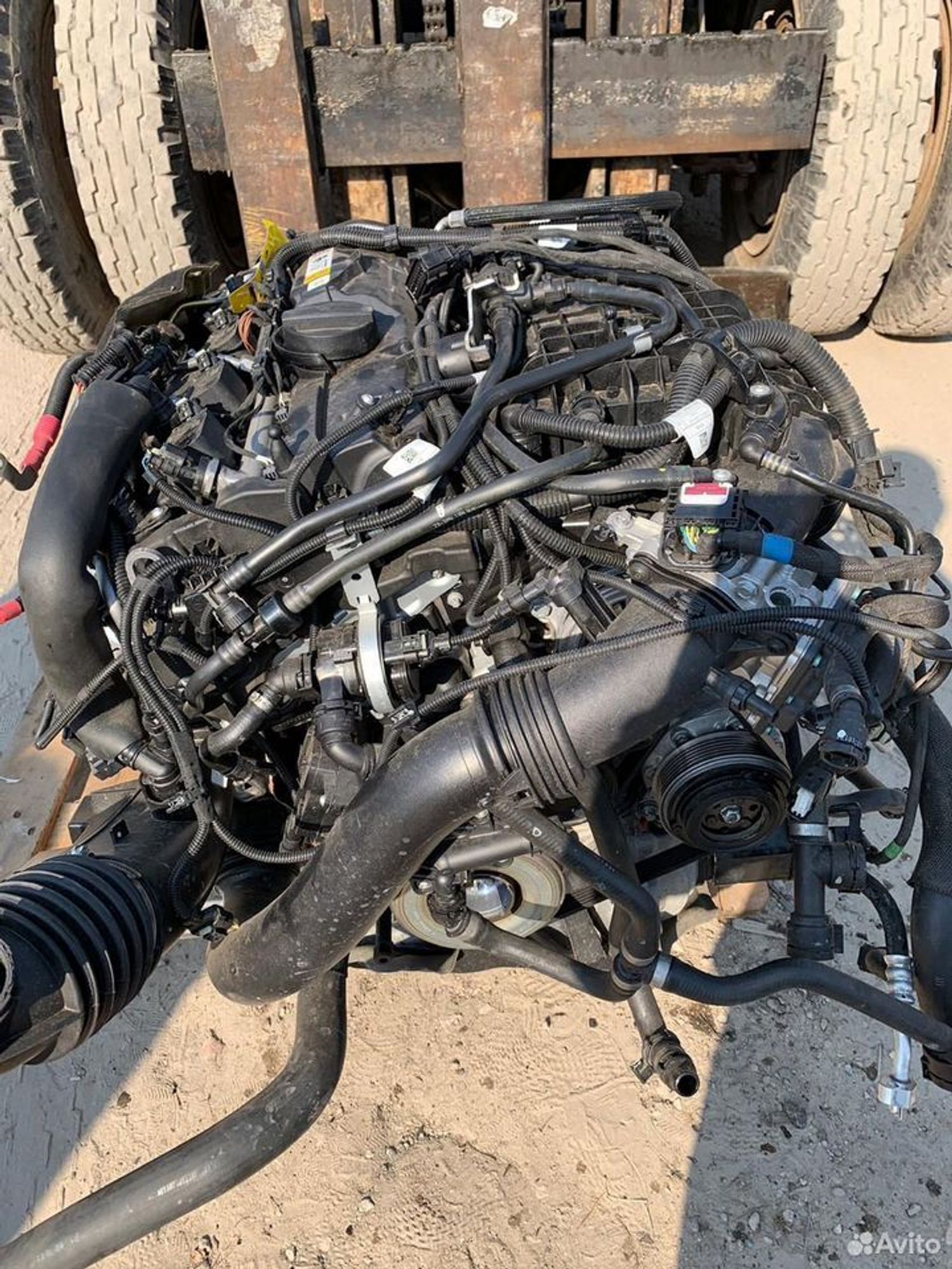 https://ycs.partsauto.market/partsauto-images/thmbs/cfa32db6046a3376bf98065dfe2d16b7/f9b23286069c8b581dd1cc751d43f4ee/39dc84295b9f5acf928842b1cd4646a1.jpg