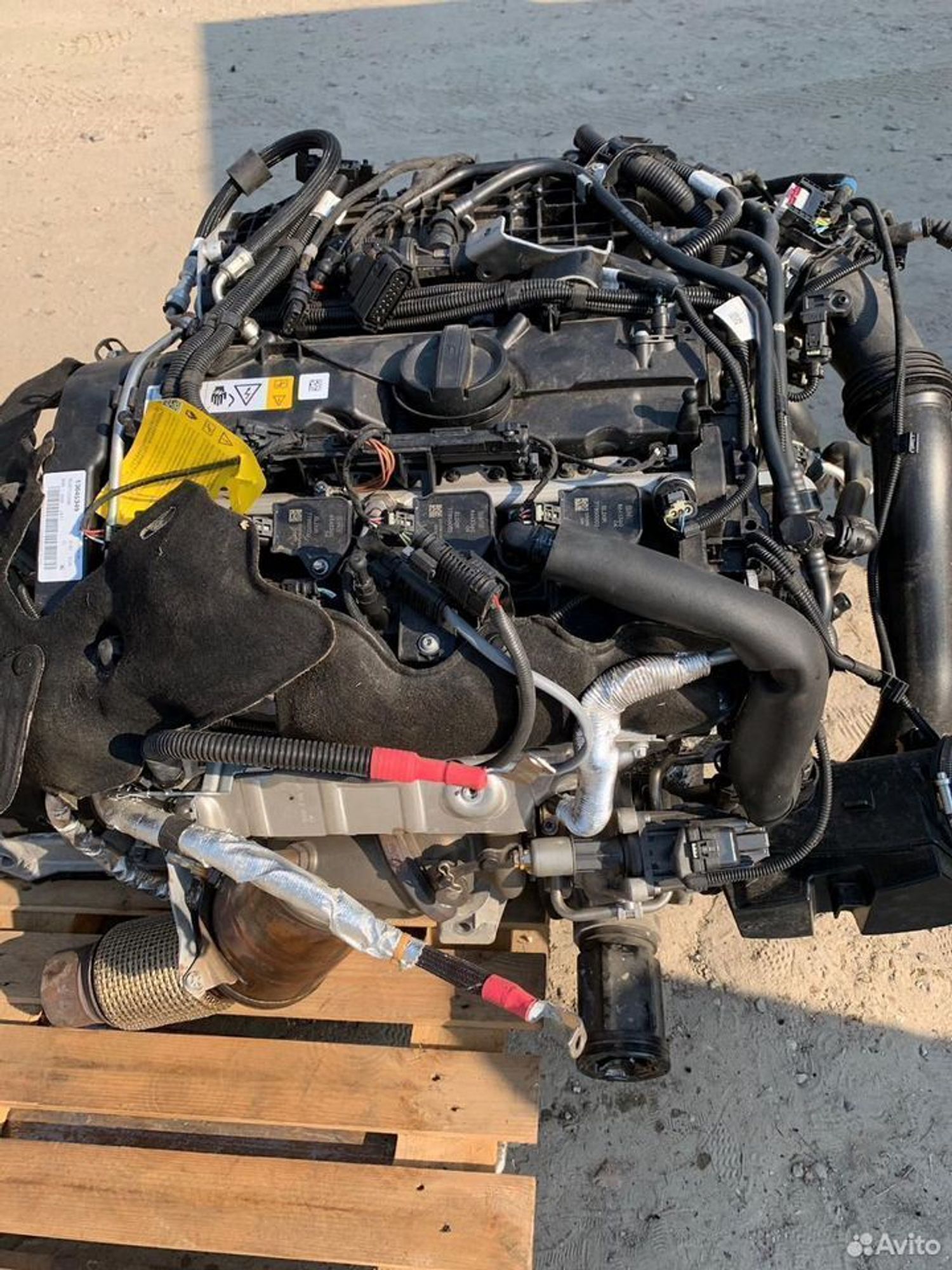 https://ycs.partsauto.market/partsauto-images/thmbs/cfa32db6046a3376bf98065dfe2d16b7/f9b23286069c8b581dd1cc751d43f4ee/8114339922047a81f05eff7d0c89ebc0.jpg
