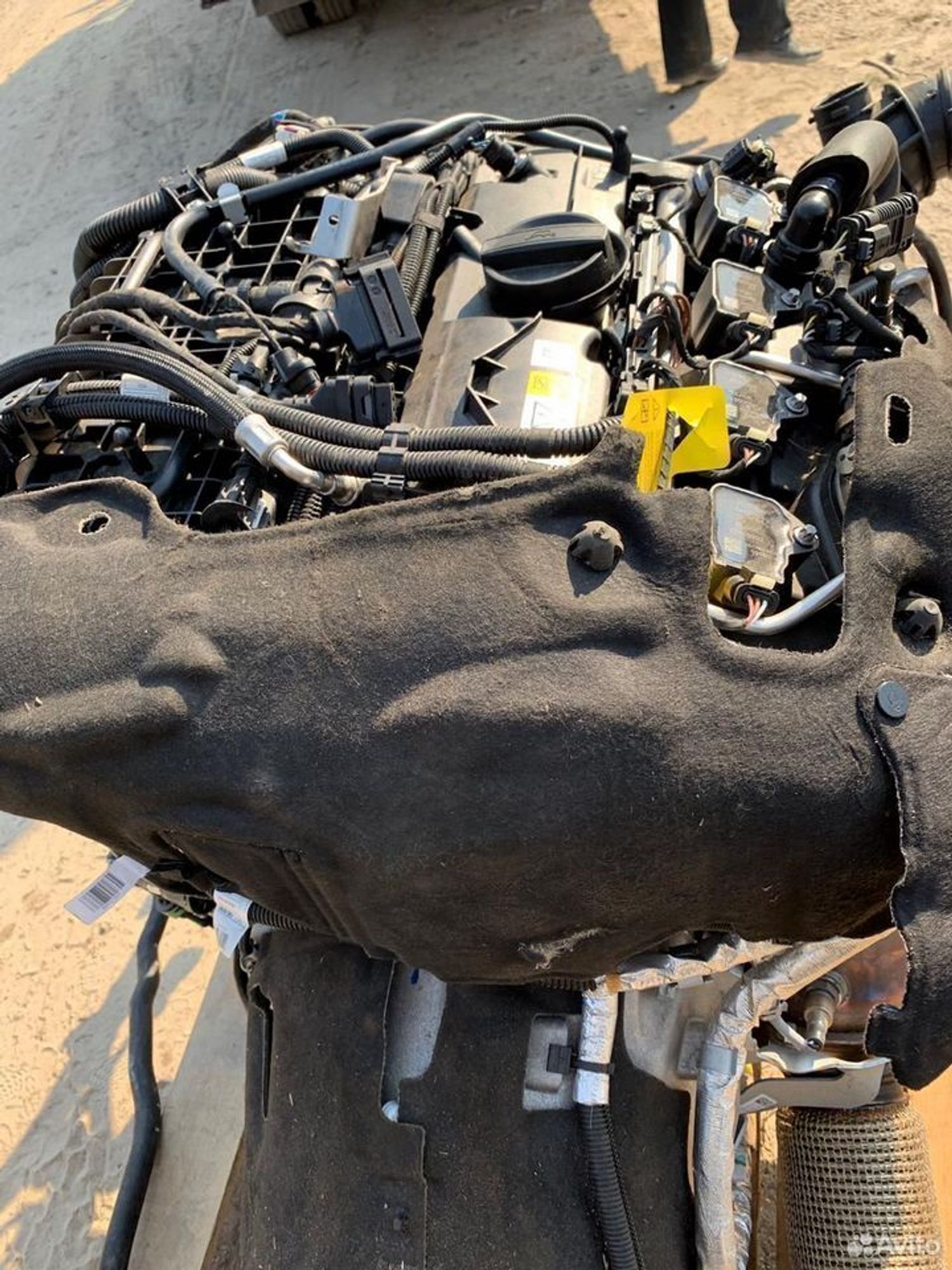 https://ycs.partsauto.market/partsauto-images/thmbs/cfa32db6046a3376bf98065dfe2d16b7/f9b23286069c8b581dd1cc751d43f4ee/f4b41adf22548a4a6b0a957bee03250a.jpg
