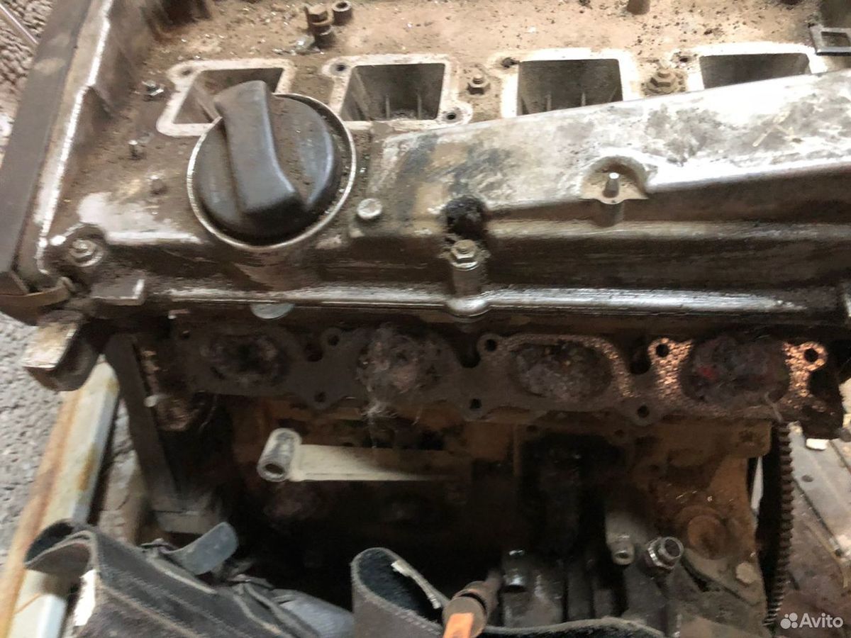 https://ycs.partsauto.market/partsauto-images/thmbs/d39490ea3ea4bc21b870470ef3e537ec/ec762116c8084e785d03acac0e18129f/32971df29f918599e262d0c5de721dcb.jpg
