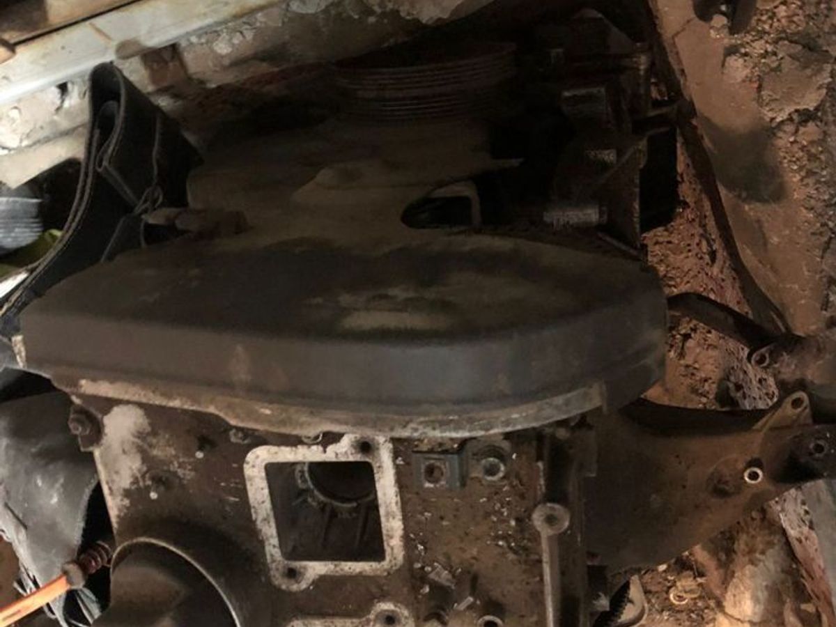 https://ycs.partsauto.market/partsauto-images/thmbs/d39490ea3ea4bc21b870470ef3e537ec/ec762116c8084e785d03acac0e18129f/36e992abb7d4b73c919106ce7c093041.jpg