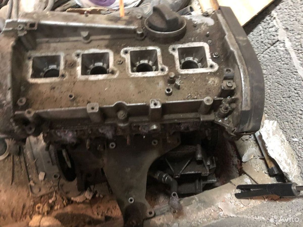 https://ycs.partsauto.market/partsauto-images/thmbs/d39490ea3ea4bc21b870470ef3e537ec/ec762116c8084e785d03acac0e18129f/eb69702dc6653b77bbf7355564df8299.jpg