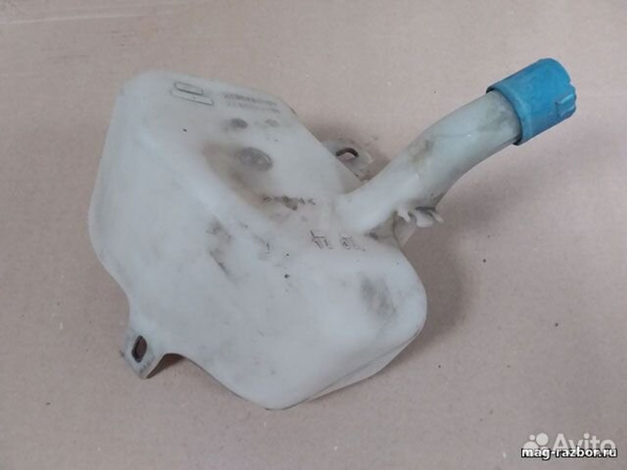 https://ycs.partsauto.market/partsauto-images/thmbs/d89d66a30f14dbad161fb7a986aa0fe5/2db60b317a591dbfaa0bbcb3369c34f2/2aee98815b912bc9b54e177127ad4e81.jpg