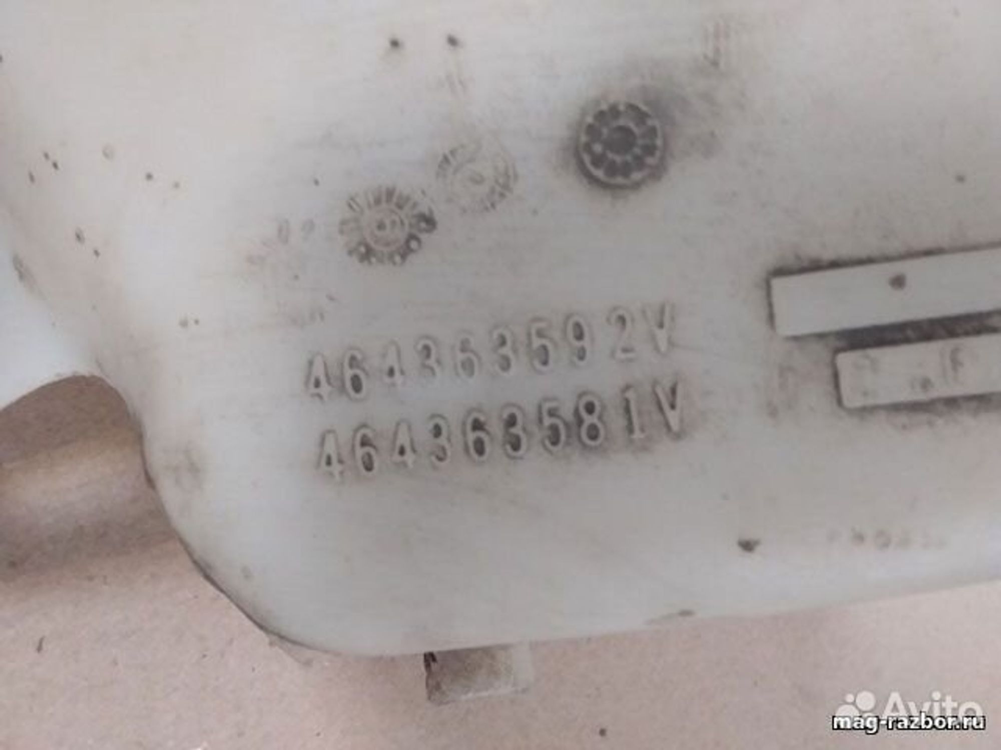 https://ycs.partsauto.market/partsauto-images/thmbs/d89d66a30f14dbad161fb7a986aa0fe5/2db60b317a591dbfaa0bbcb3369c34f2/e8557aa787a8e5c82a209d77541c9c09.jpg